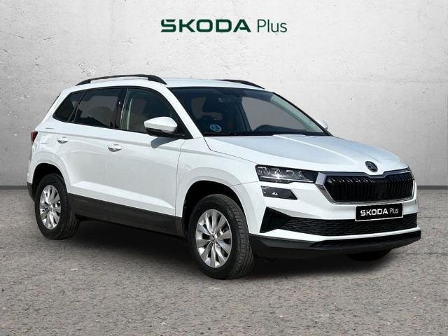 skoda-karoq-10-tsi-81kw-110cv-active-en-alicante-49149533fc78bdb53ad15b80cfaedef8