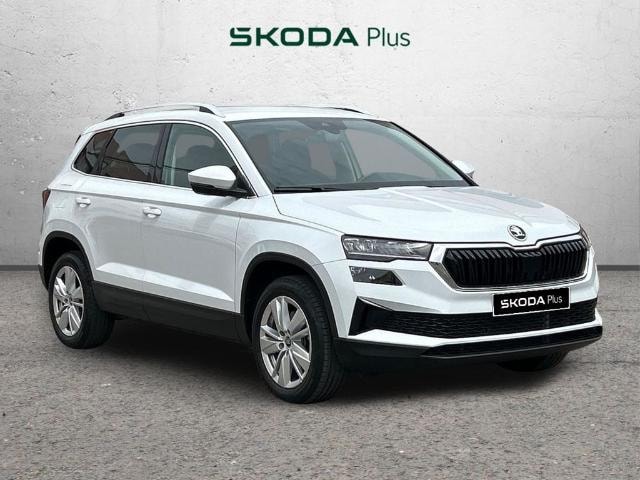 skoda-karoq-15-tsi-110kw-150cv-act-selection-en-alicante-37f8ca8e3f8705941b157c6d4e6db686
