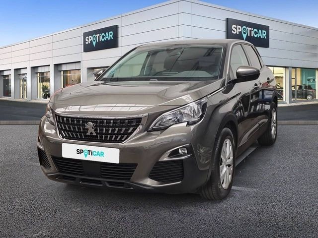 peugeot-3008-12-puretech-96kw-130cv-active-sands-en-valencia-fb91e13cb674ff40ec314a7857928a8f