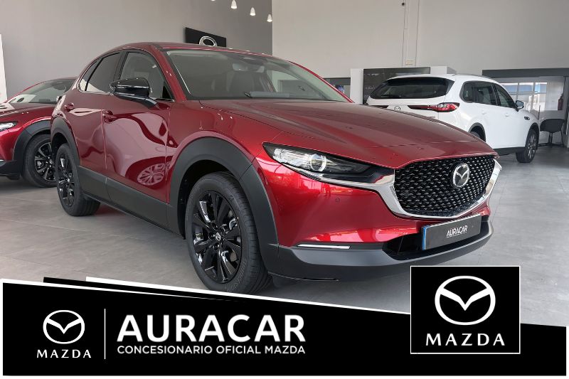 mazda-cx-30-e-skyactiv-g-at-homura-en-guadalajara-097940dc89985d362140081f6045e78c