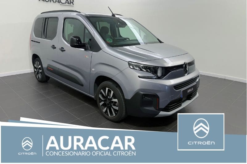 citroen-berlingo-talla-m-bluehdi-100-s-and-s-max-en-guadalajara-d1946aa5cb50130f4d9c8890b450400a