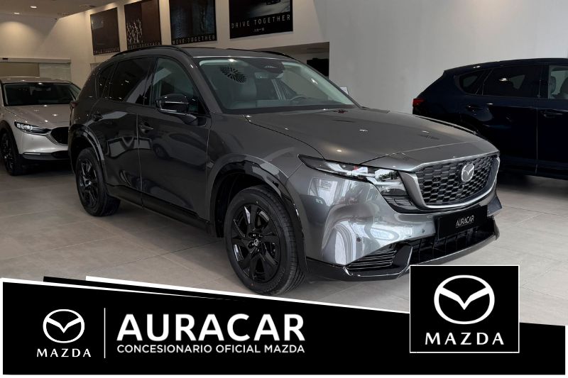 mazda-cx-5-25-sky-mhev-141cv-at-fwd-homura-en-guadalajara-0441063b6eefdeebd689e82d7a8c3ceb