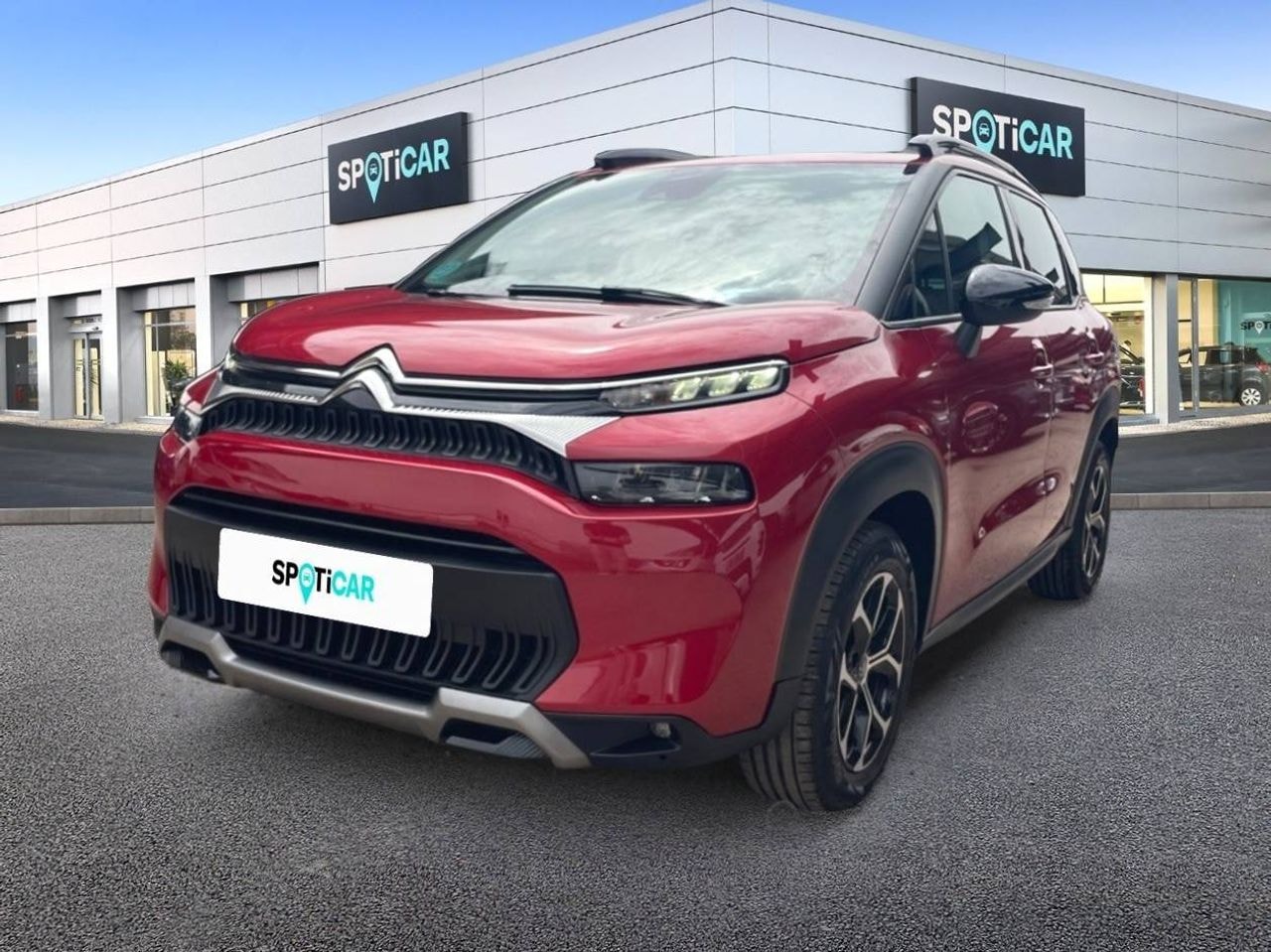 citroen-c3-aircross-puretech-81kw-110cv-plus-en-sevilla-27d9564f6f3530d8d71dff6c1a5d4173