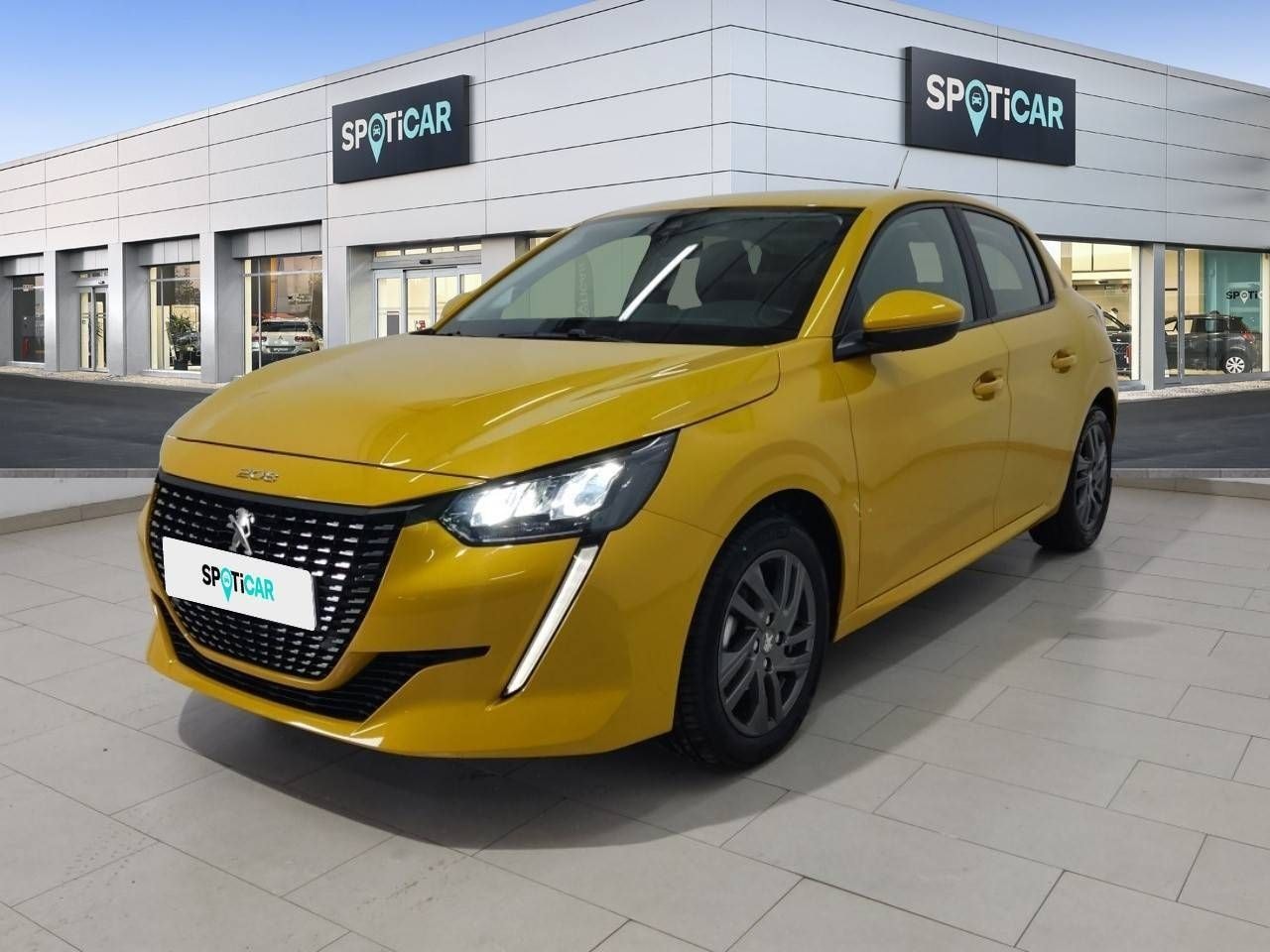 peugeot-e-208-electrico-puretech-55kw-75cv-active-pack-en-sevilla-49cea67577d97f5bd72b79fb26c7f501