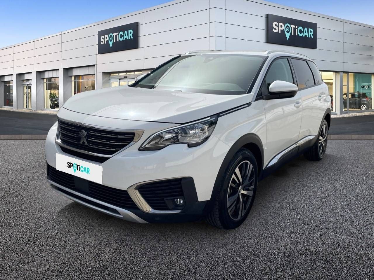 peugeot-5008-12l-puretech-96kw-130cv-s-and-s-allure-en-sevilla-ee0a92ea15ab16f7ba79be62ef257fdd