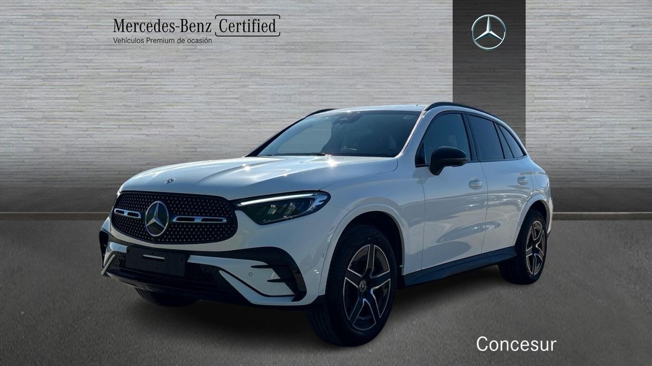 mercedes-glc-hibrido-glc-300-de-4matic-en-granada-4f1475ef6b17b766acca4c3bc7502454