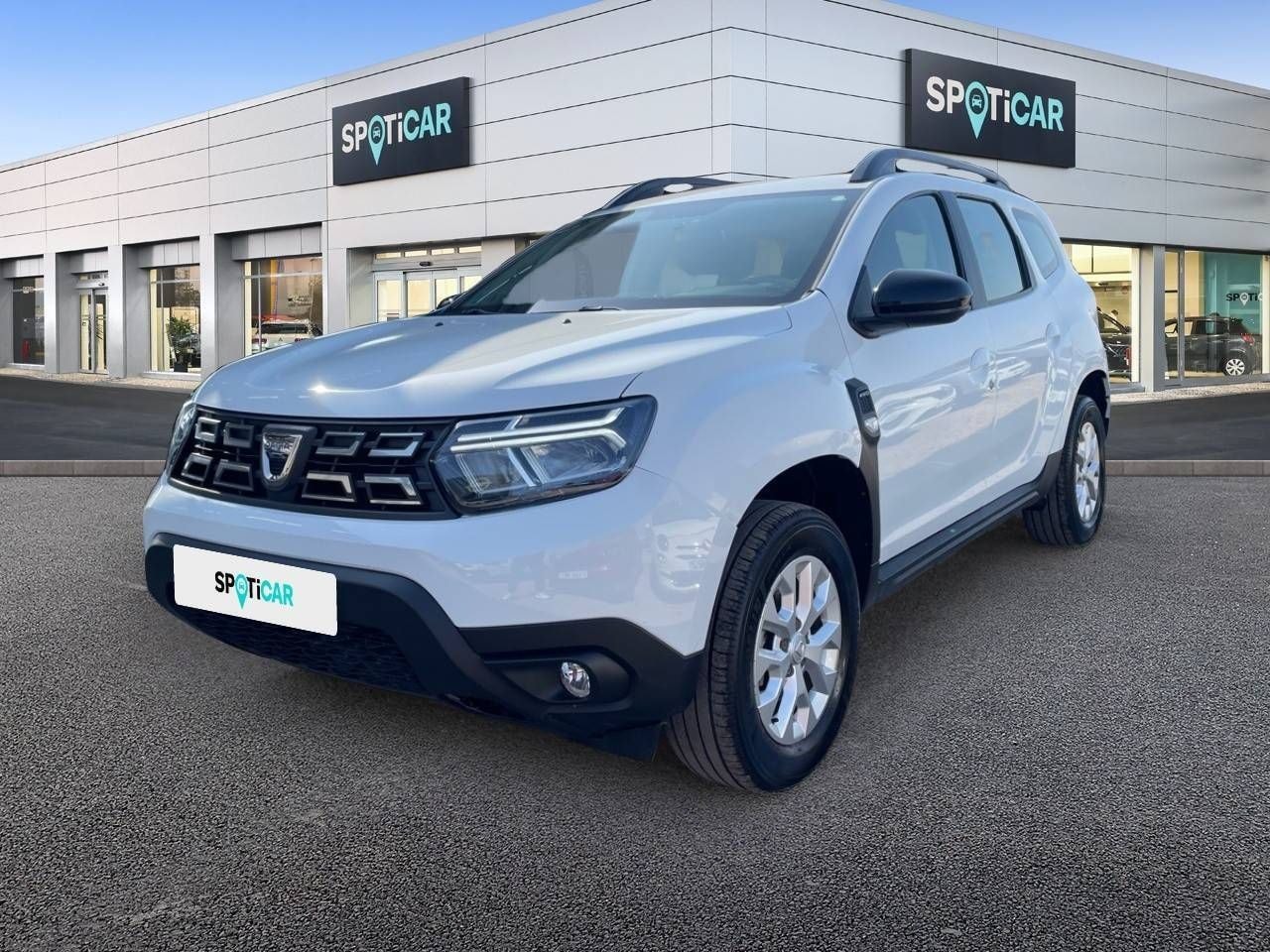 dacia-duster-blue-dci-85kw-115cv-4x4-comfort-en-granada-fc85c33598482764d65097acefe1bd7d