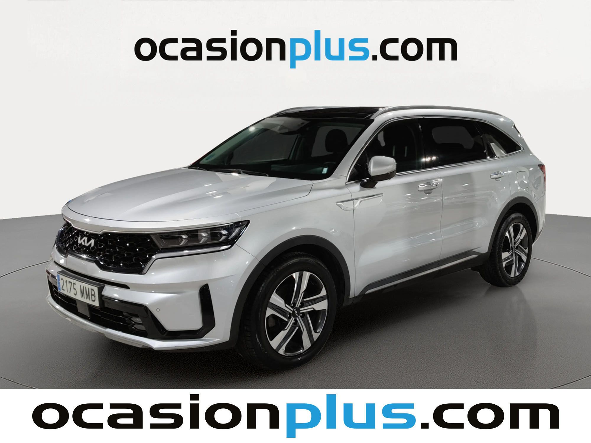 kia-sorento-22-crdi-emotion-4x4-dct-194-cv-en-madrid-b8afa2915db94339aba2e0a6c897b081
