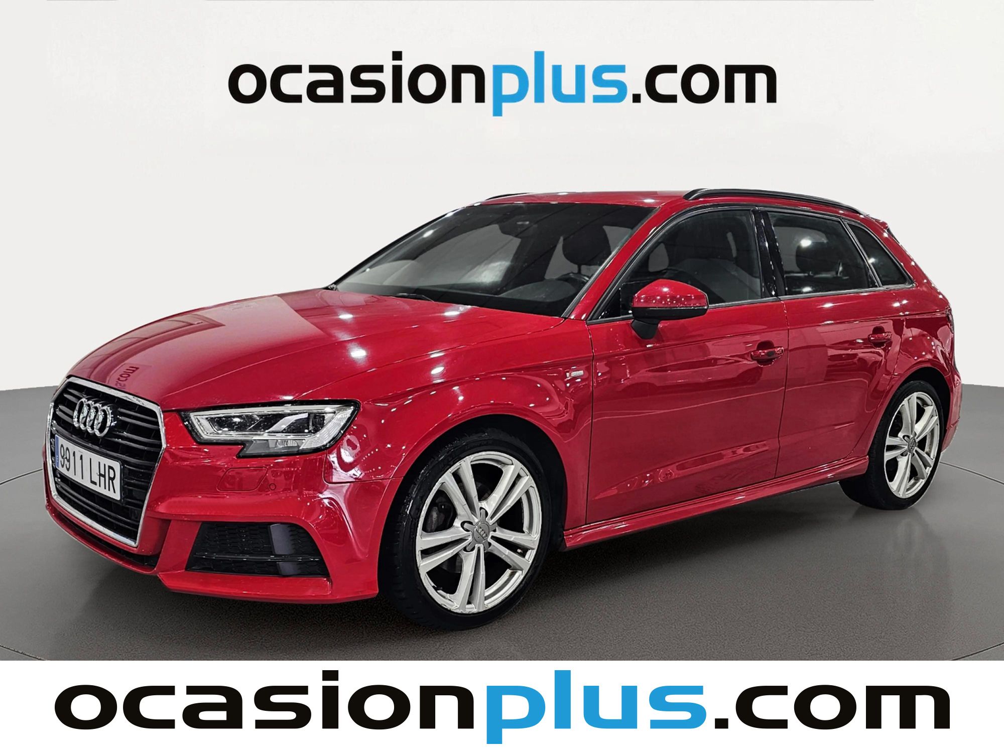 audi-a3-sportback-s-line-30-tdi-116-cv-en-madrid-6187f94c92166458dc186603fc3c7f79