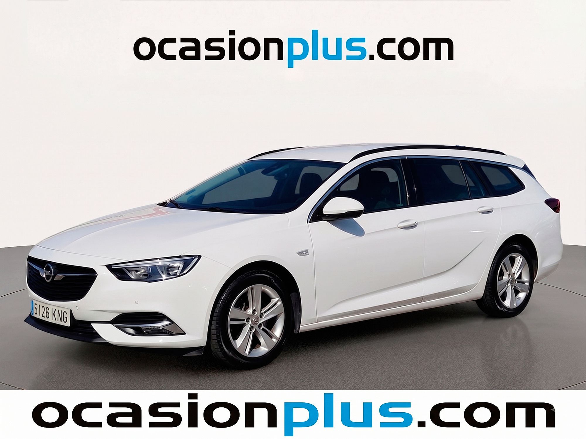 opel-insignia-opel-insignia-sports-tourer-16-cdti-s-and-s-ecotec-selective-136-cv-en-madrid-6c18a91de81b1138ffa58aaeee5a209c