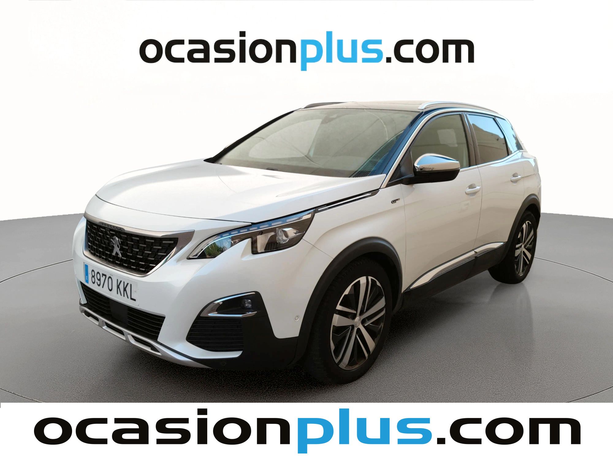 peugeot-3008-bluehdi-180-s-and-s-gt-eat8-180-cv-en-madrid-07ab6ba4fcd3b769f5820789e053e92d