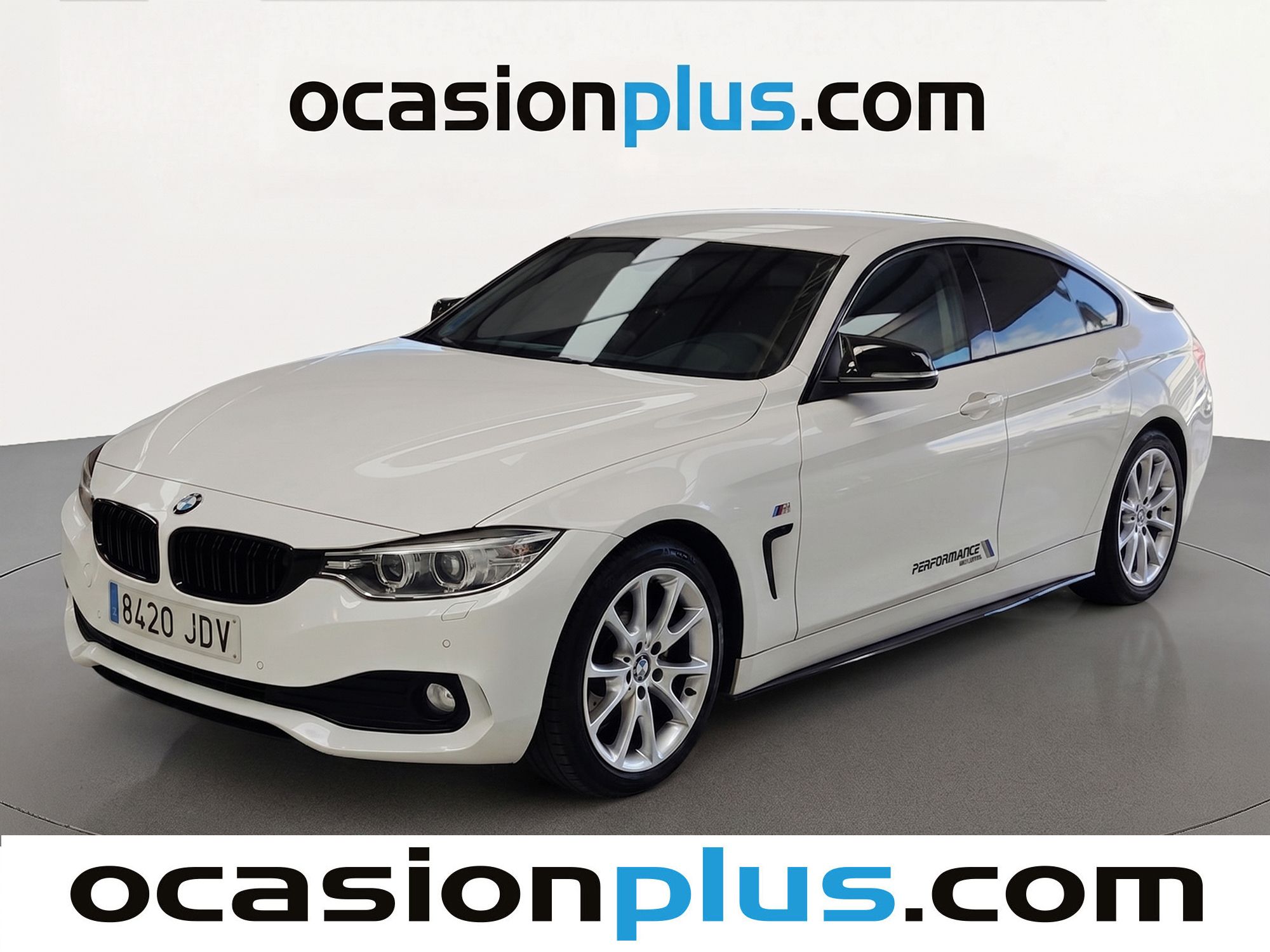 bmw-serie-4-418d-gran-coupe-143-cv-en-madrid-ec88381209641a21c46f66b8e96556f5