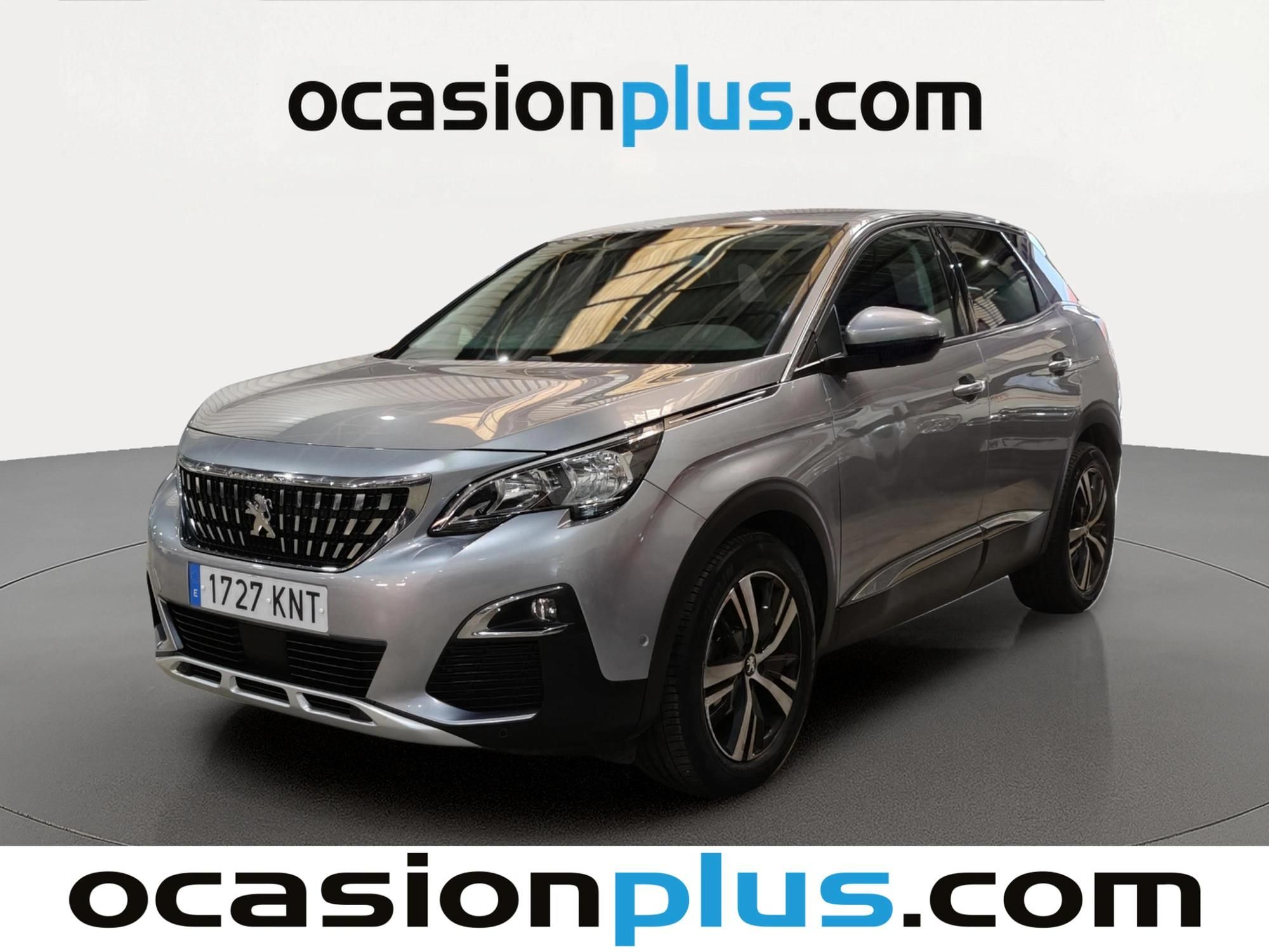 peugeot-3008-bluehdi-130-s-and-s-crossway-130-cv-en-madrid-9656ce509652dcb8cfdd66072c178828