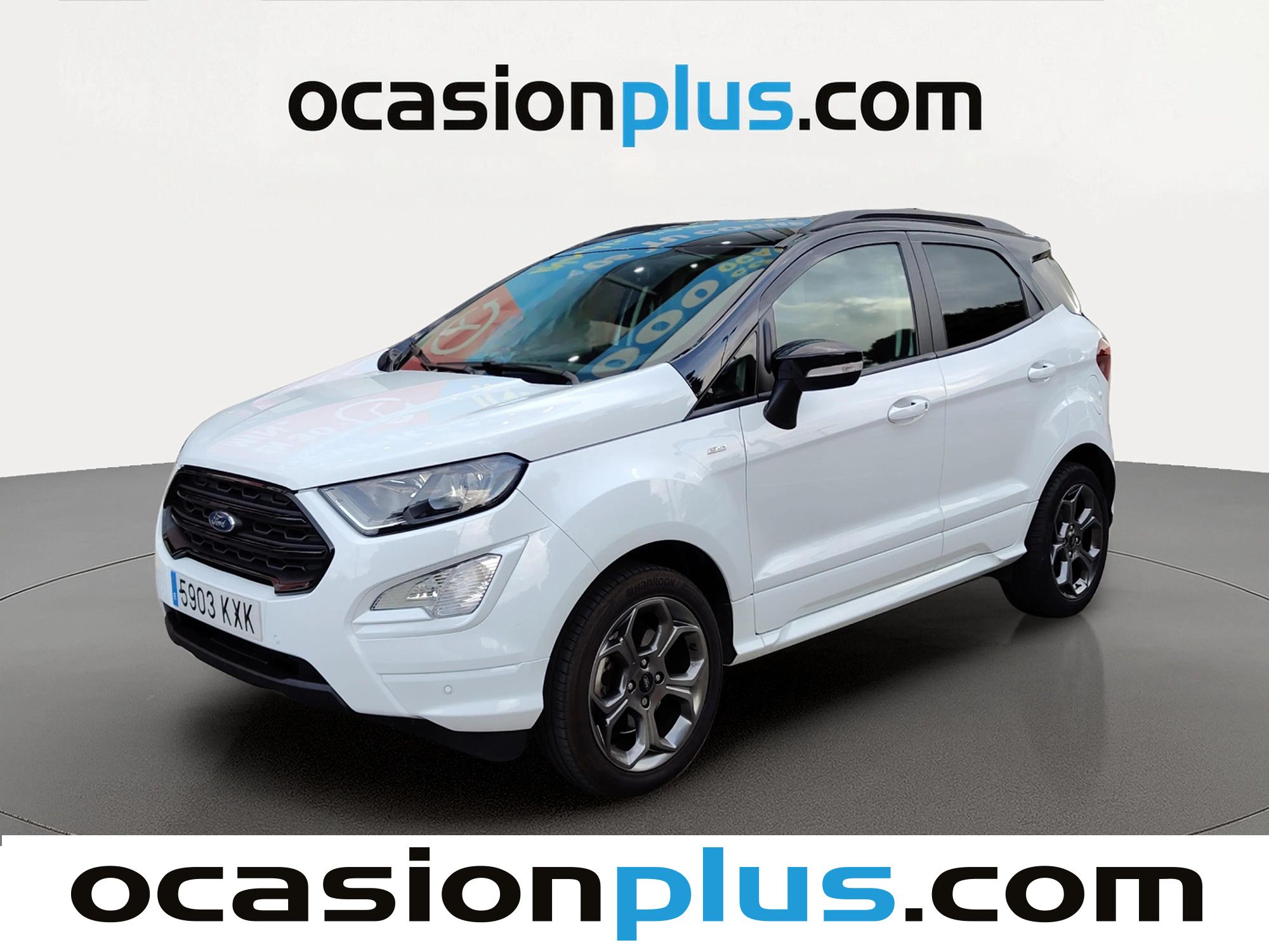 ford-ecosport-10t-ecoboost-s-and-s-st-line-125-cv-en-madrid-097304b454a83260b9b490611c3fee5d