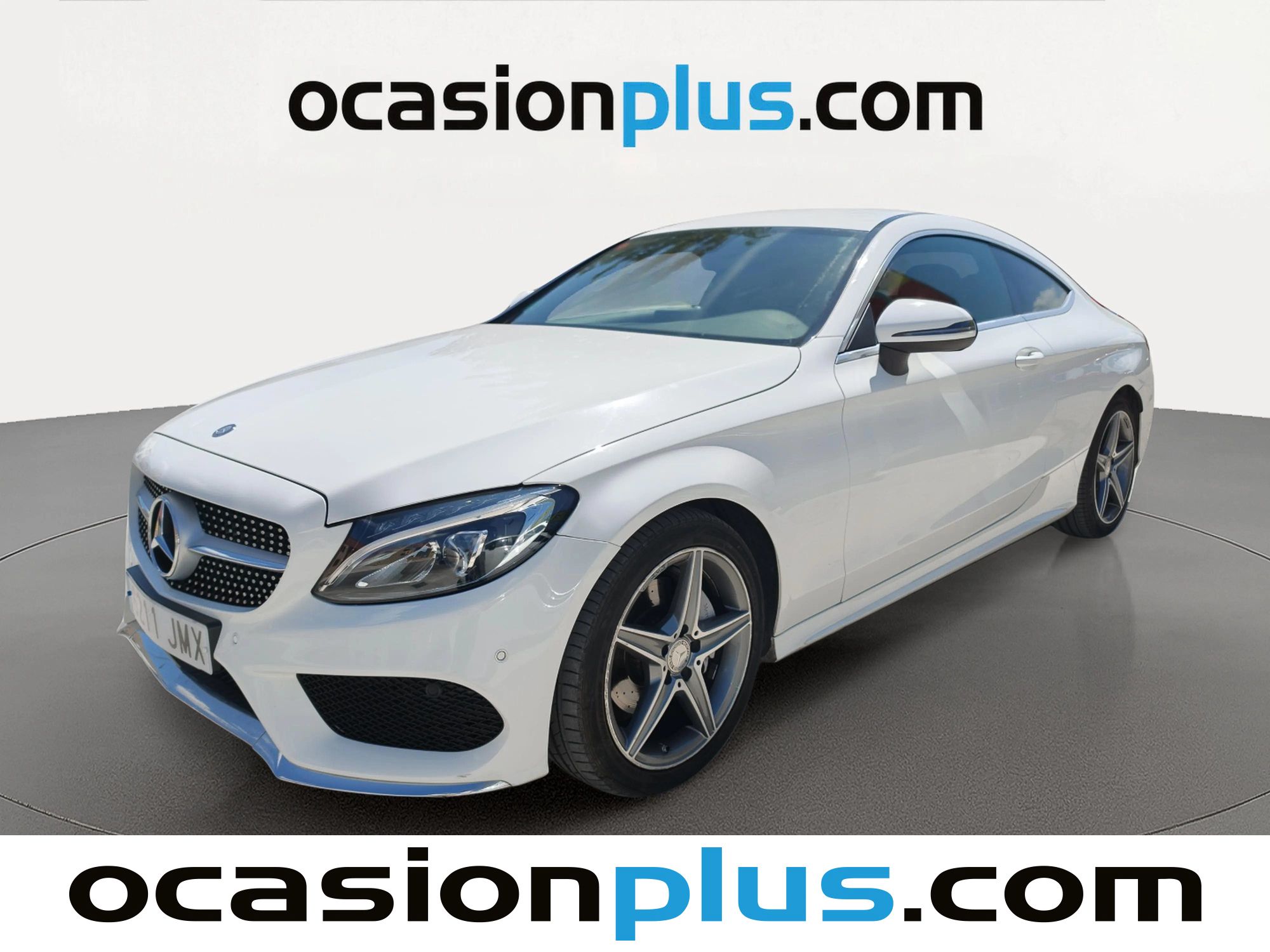 mercedes-clase-c-coupe-220-d-170-cv-pack-amg-en-madrid-0018d6cb5e38bdfe2b6204b622c8fe6b