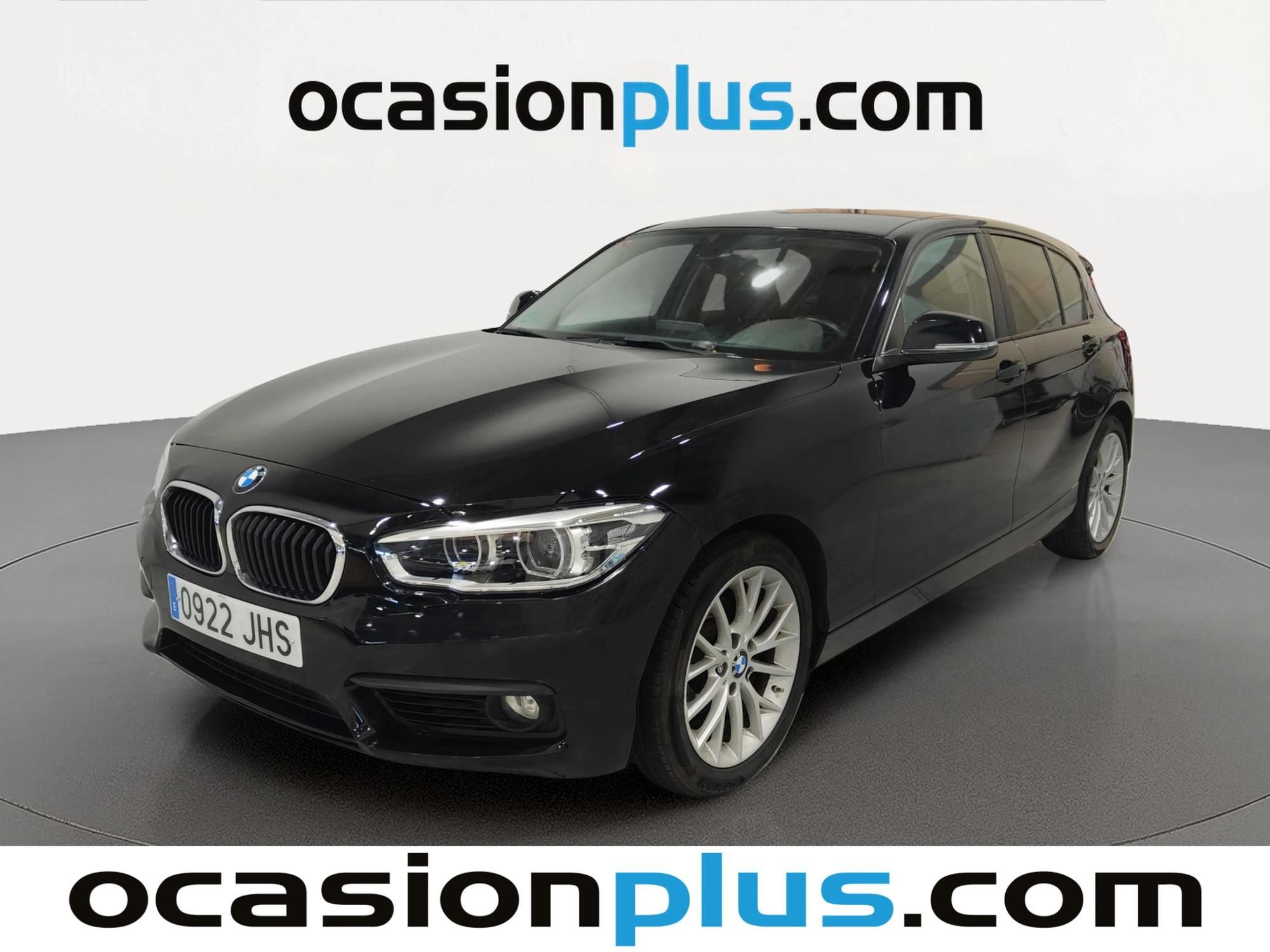 bmw-serie-1-118d-150-cv-en-madrid-797cd49aabe4a6369b68fbf67fb820f2