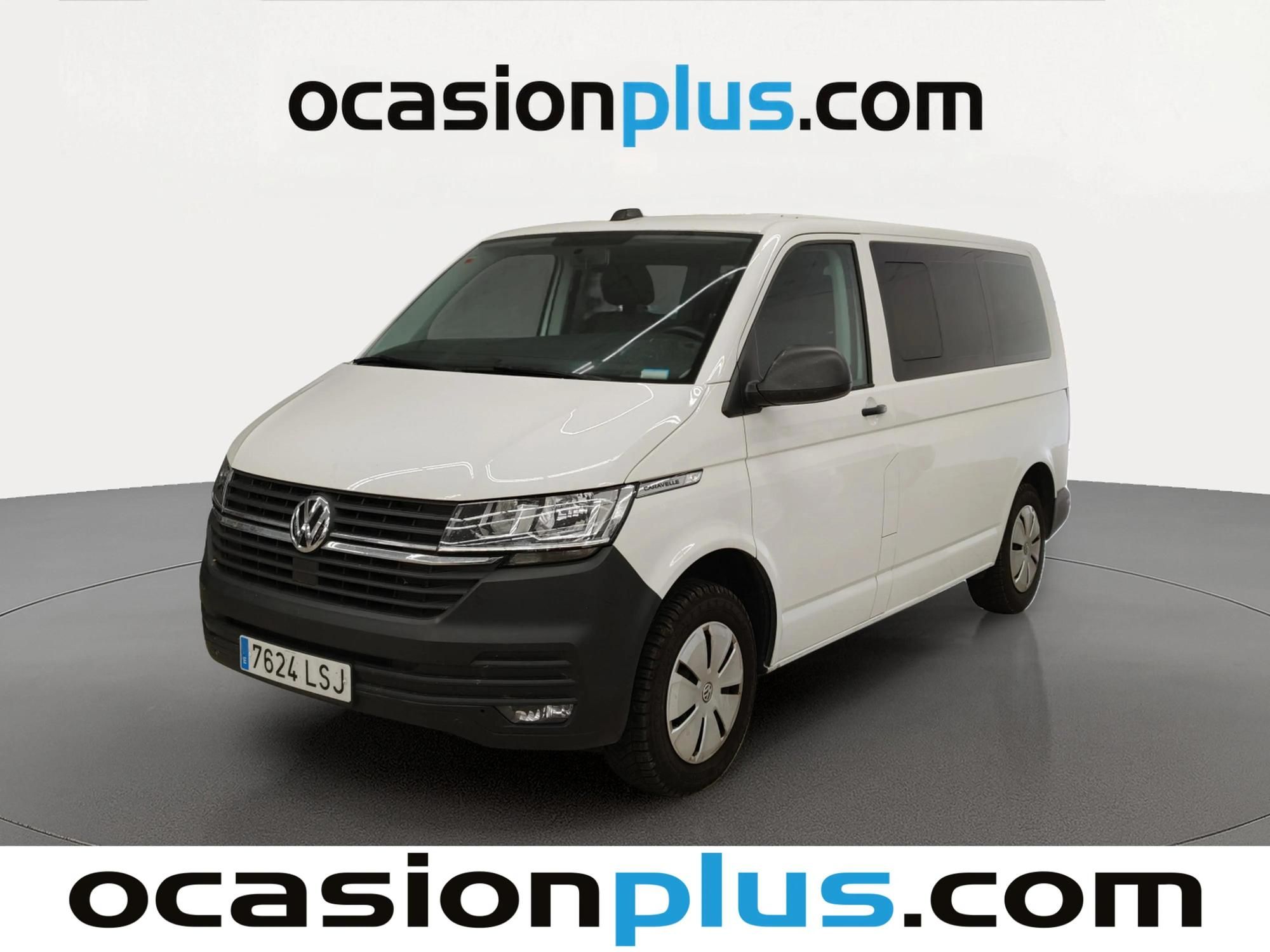volkswagen-caravelle-origin-batalla-corta-20-tdi-bmt-110-cv-9-plazas-en-madrid-4123a63da962898eed1efcfb5626010b