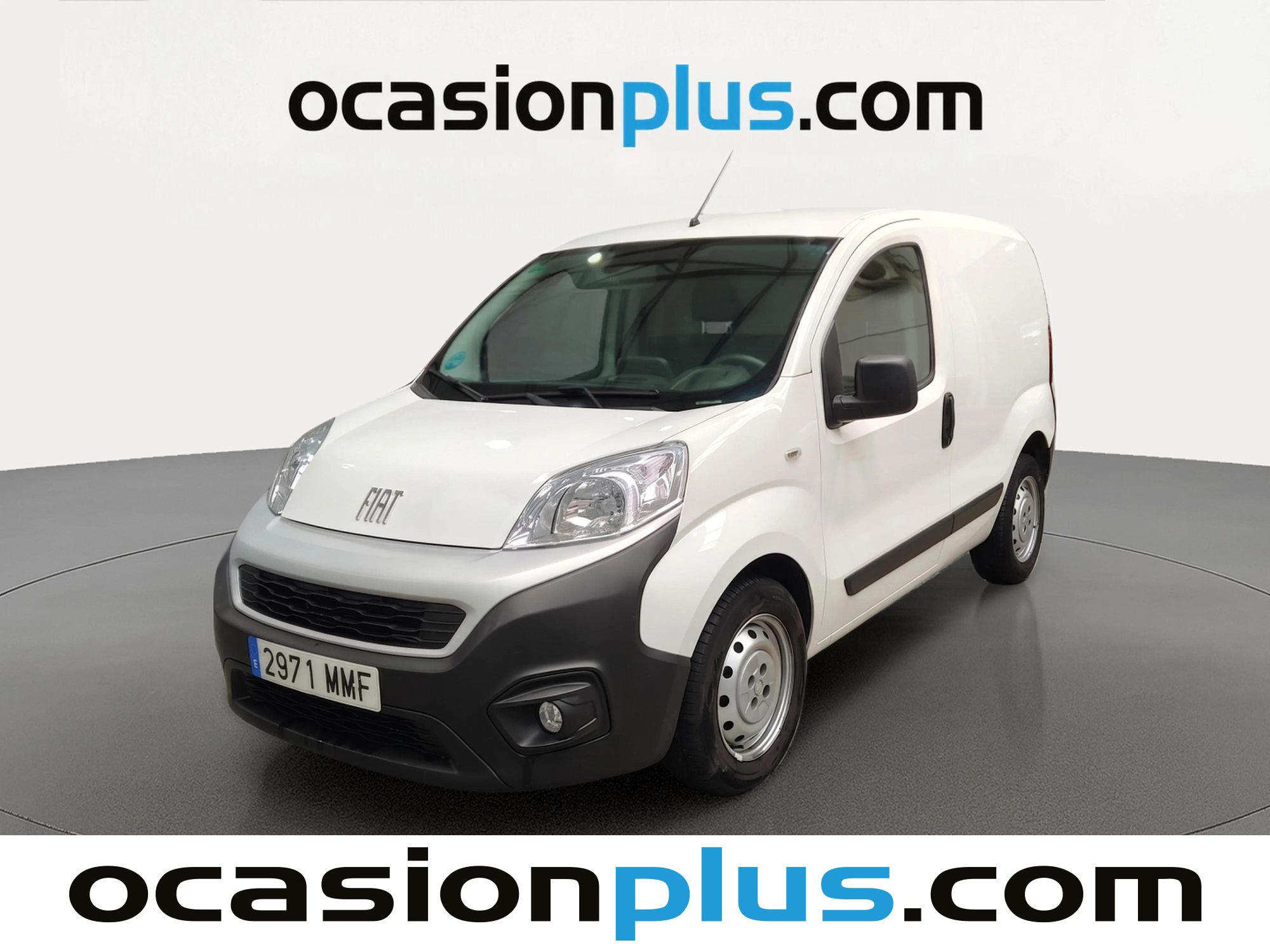 fiat-fiorino-cargo-furgon-13-multijet-sx-n1-80-cv-en-madrid-9fd0a897118e82d5eb06861788533824