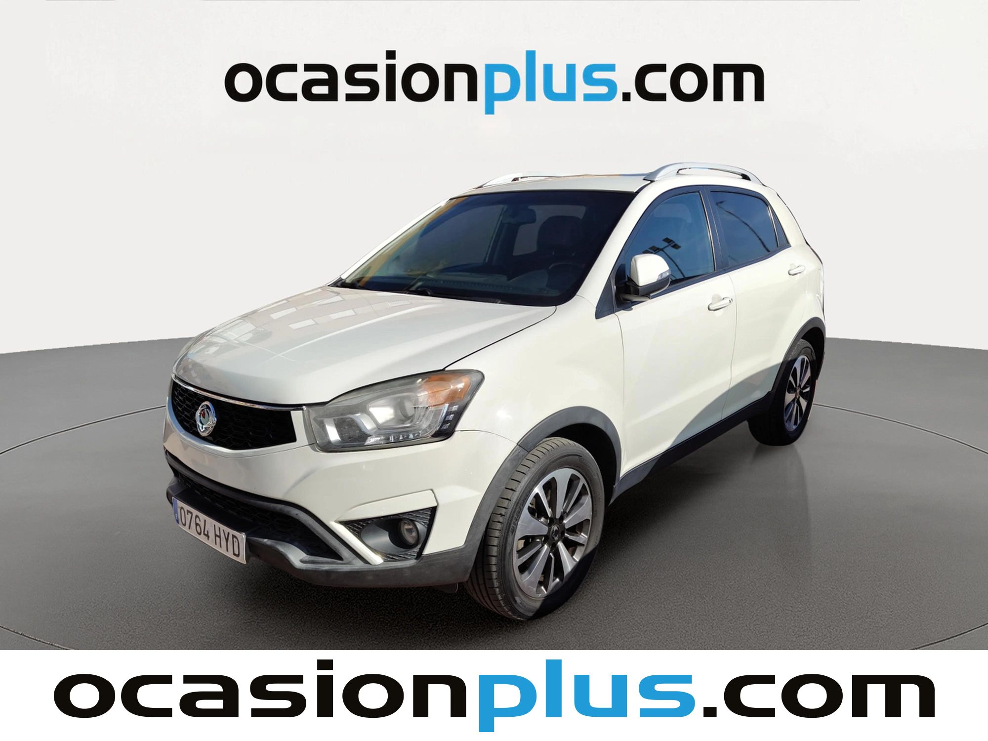 ssangyong-korando-ssangyong-korando-d20t-limited-4x2-auto-175-cv-en-madrid-b4d0698683ae391fd3955f164ded02f6