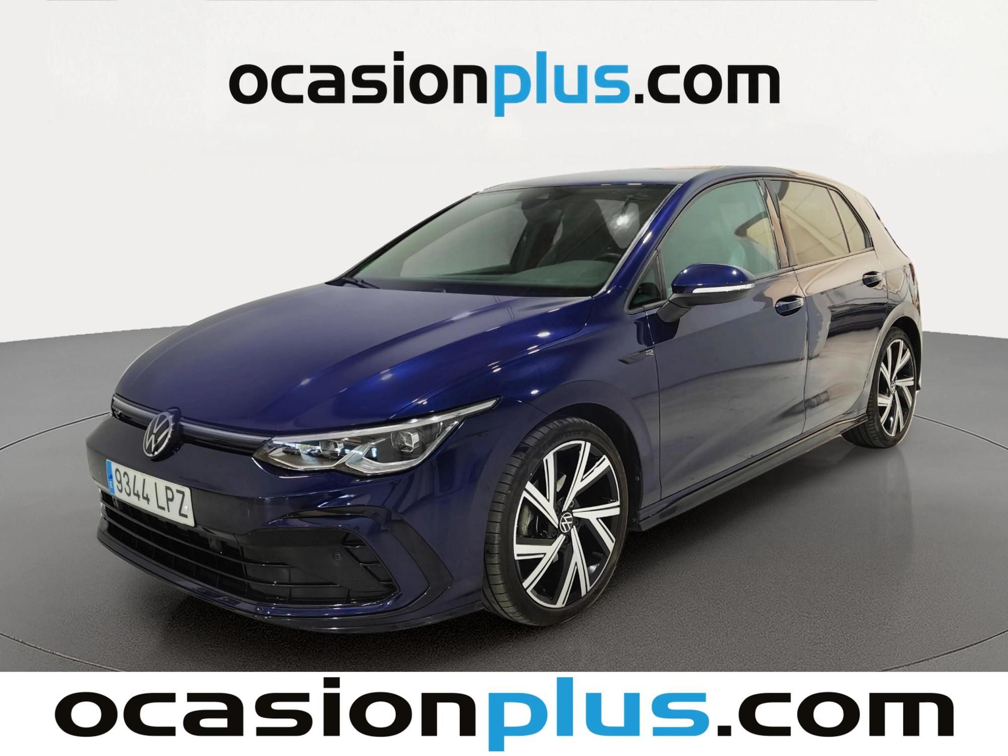 volkswagen-golf-r-line-20-tdi-150-cv-dsg-en-madrid-081b6c5cc17ecda1ad431a9f64ed2653