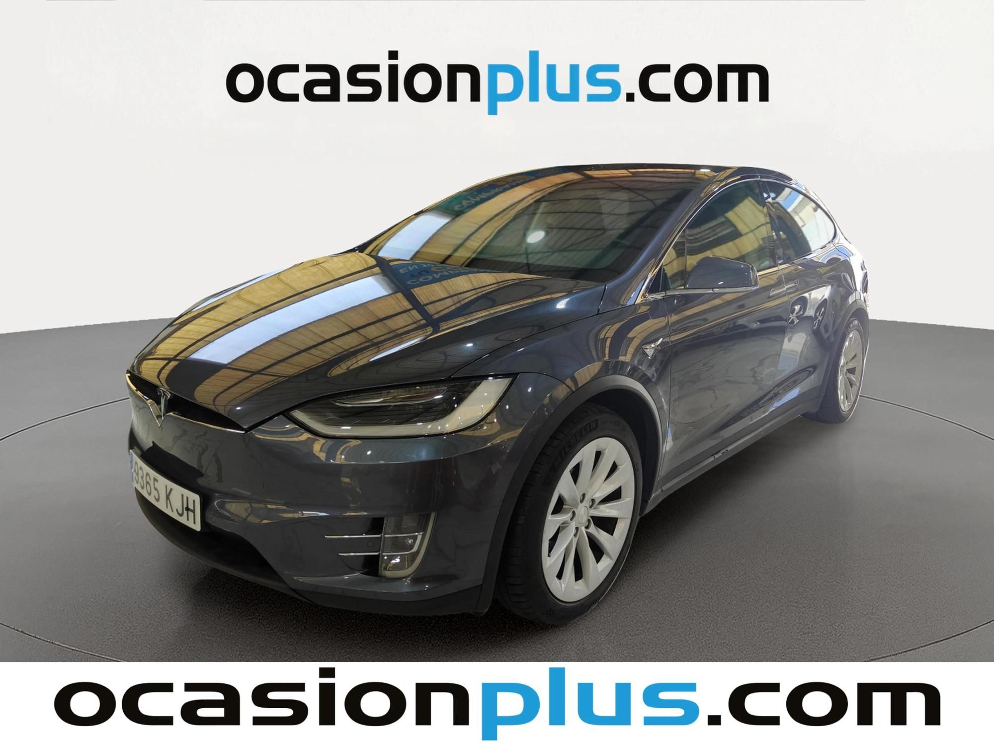 tesla-model-x-tesla-model-x-75d-4wd-525-cv-en-madrid-89bd0781bd4383d5e3bf5206cc45b845