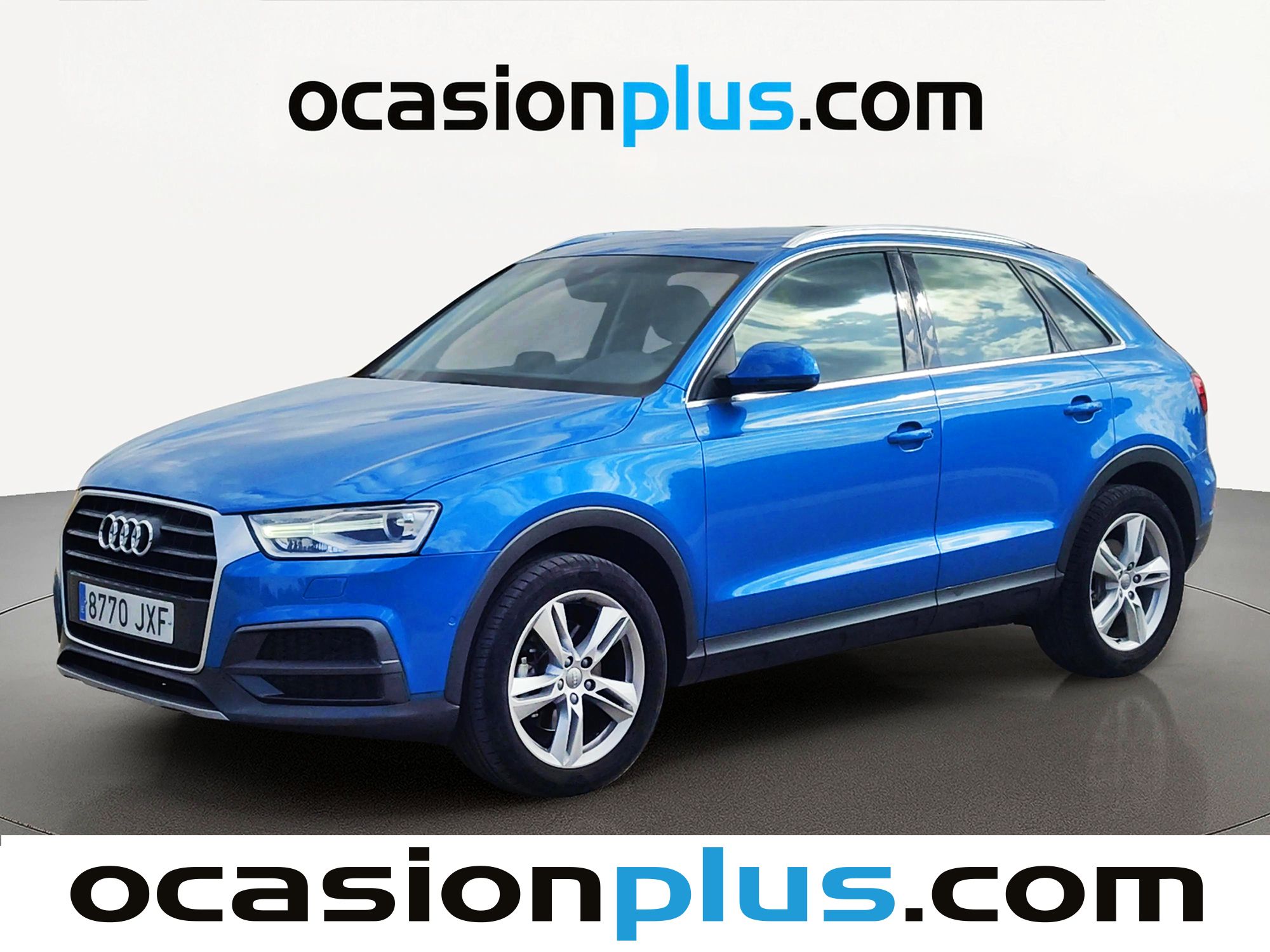 audi-q3-design-edition-14-tfsi-ultra-cod-150-cv-en-madrid-27c01798fa5feaf766dc2a8157f0b761