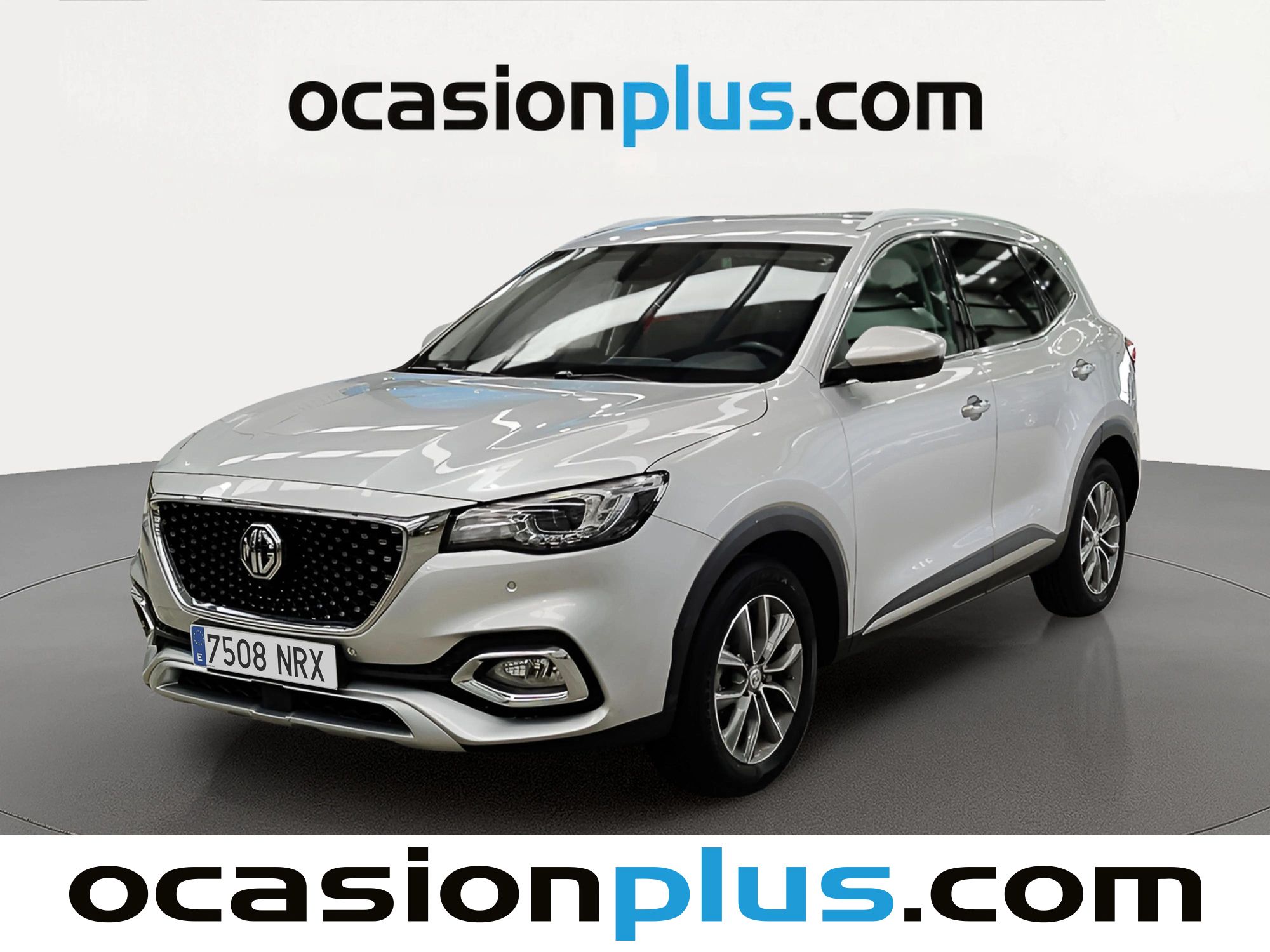 mg-hs-15-turbo-gdi-comfort-162-cv-en-madrid-462f2e9f1dcf6892e9623c20d5f9219d
