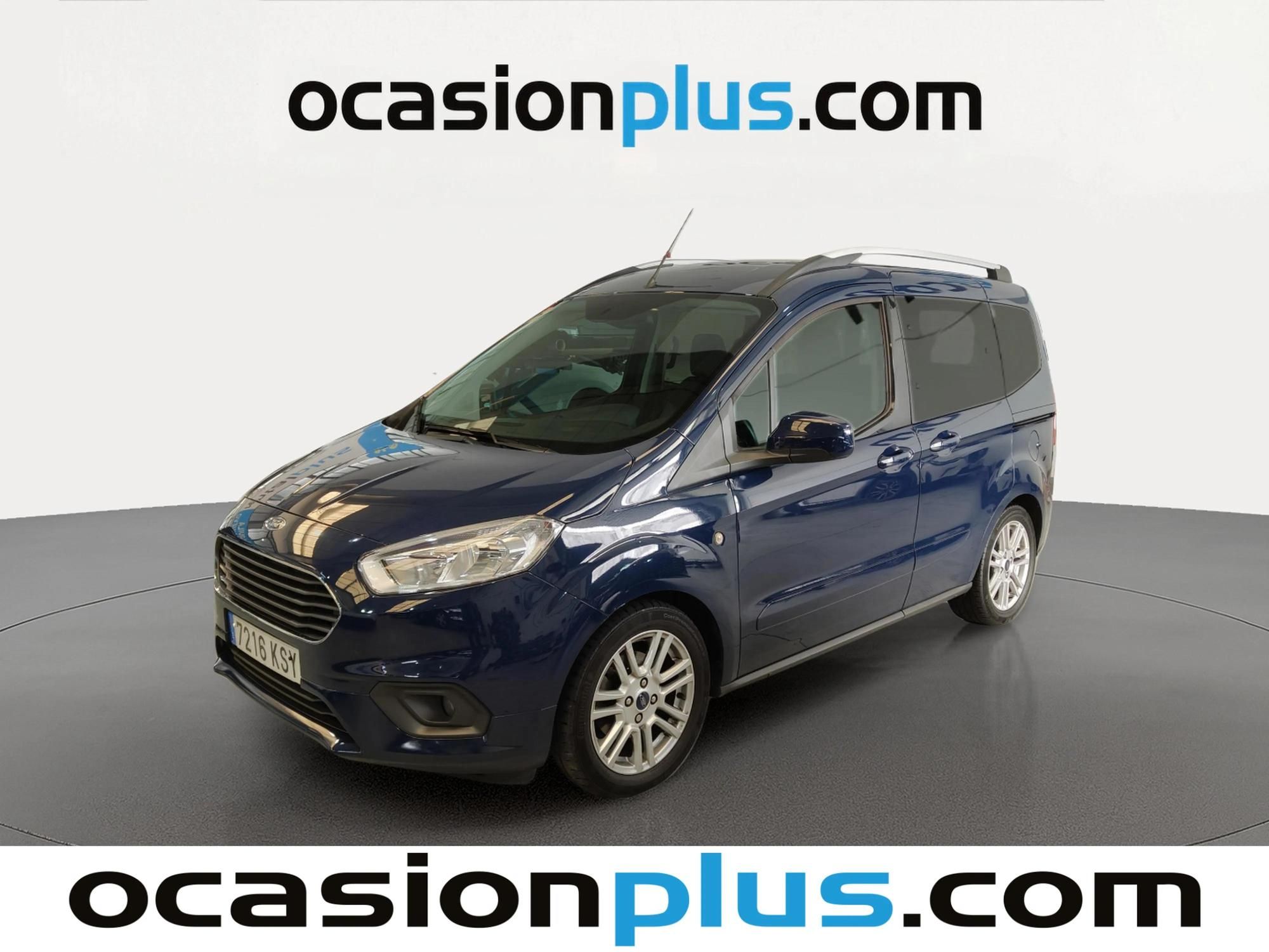 ford-tourneo-courier-electrico-ford-tourneo-courier-10-ecoboost-titanium-100-cv-en-madrid-cc199466bc38b641a4abca61d668e03b