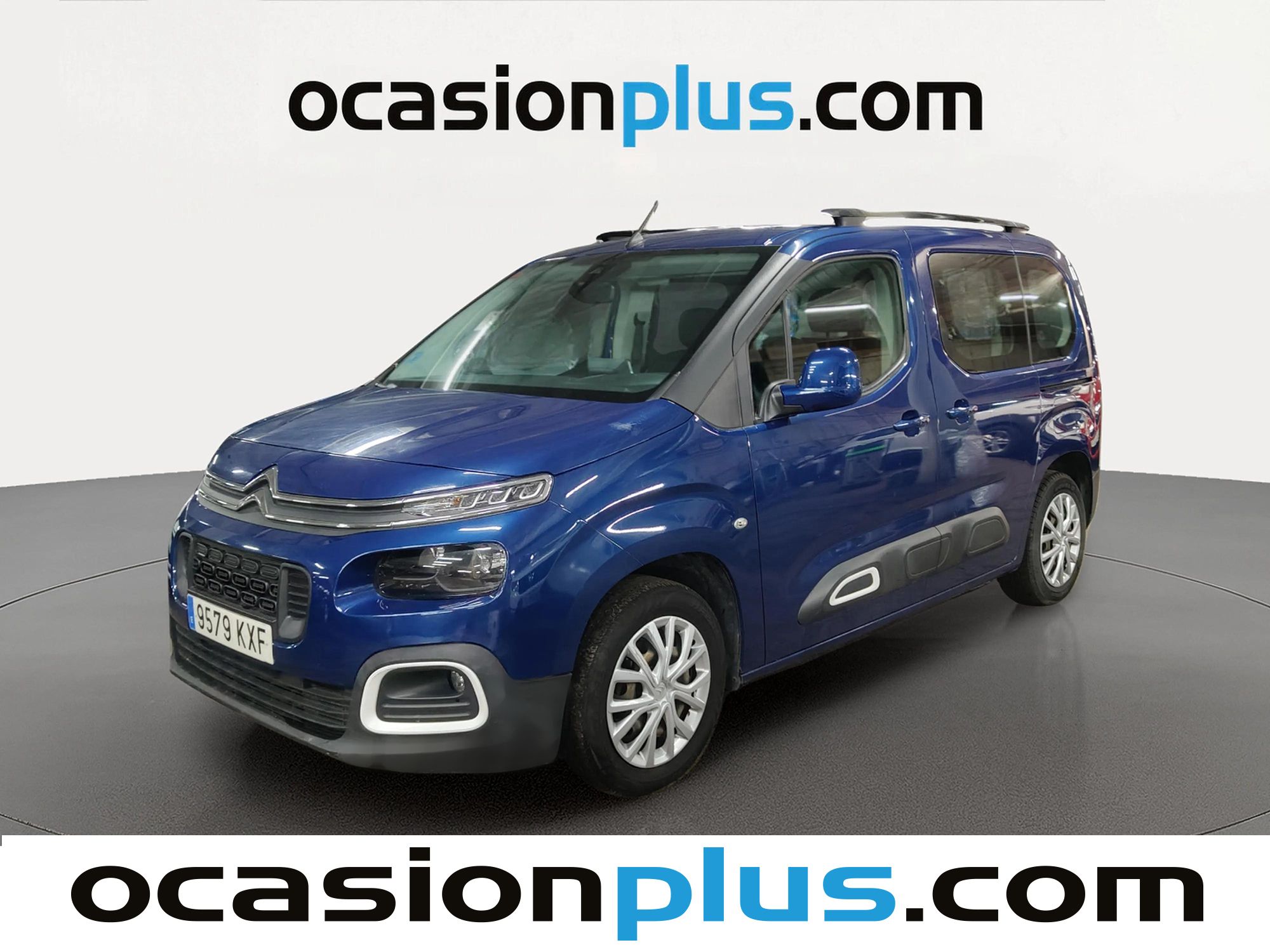 citroen-berlingo-combi-puretech-110-s-and-s-talla-m-feel-110-cv-semi-camperizada-en-madrid-39fac12d38ed40c5e516d3d410264845