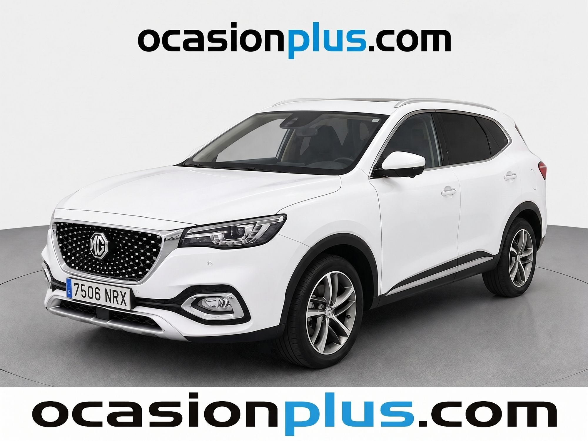 mg-hs-15-turbo-gdi-luxury-dct-162-cv-en-madrid-038f4250bfdb8e0e2cec50f1eb822de3
