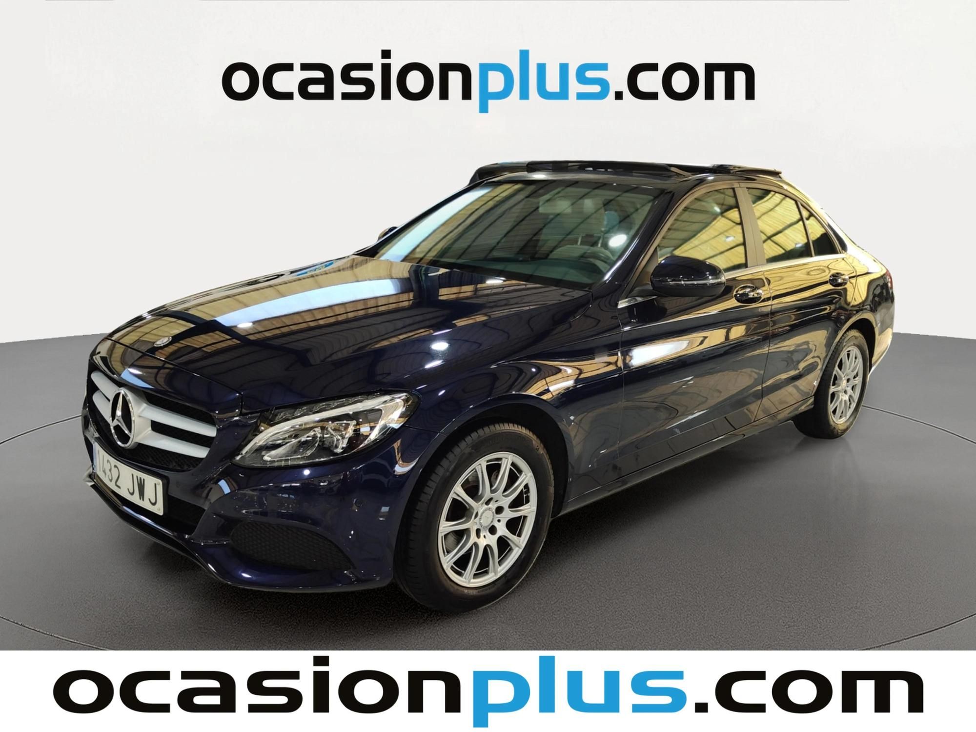 mercedes-clase-c-180-156-cv-en-madrid-ce3669a1b205da44217bc3a002a5cb01