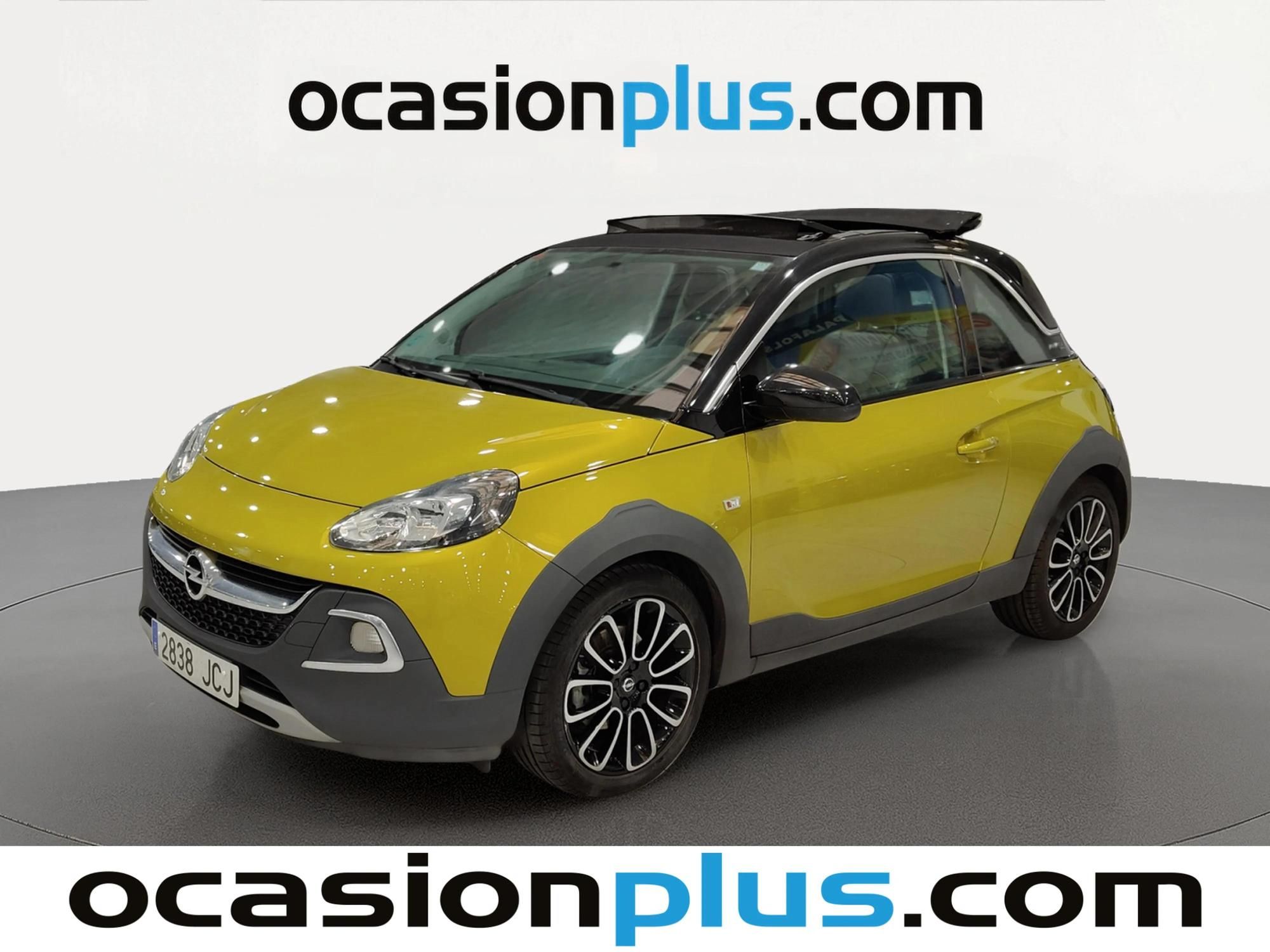 opel-adam-10-xft-slam-115-cv-en-madrid-d855808ddd88d716746f1afde903cdbe