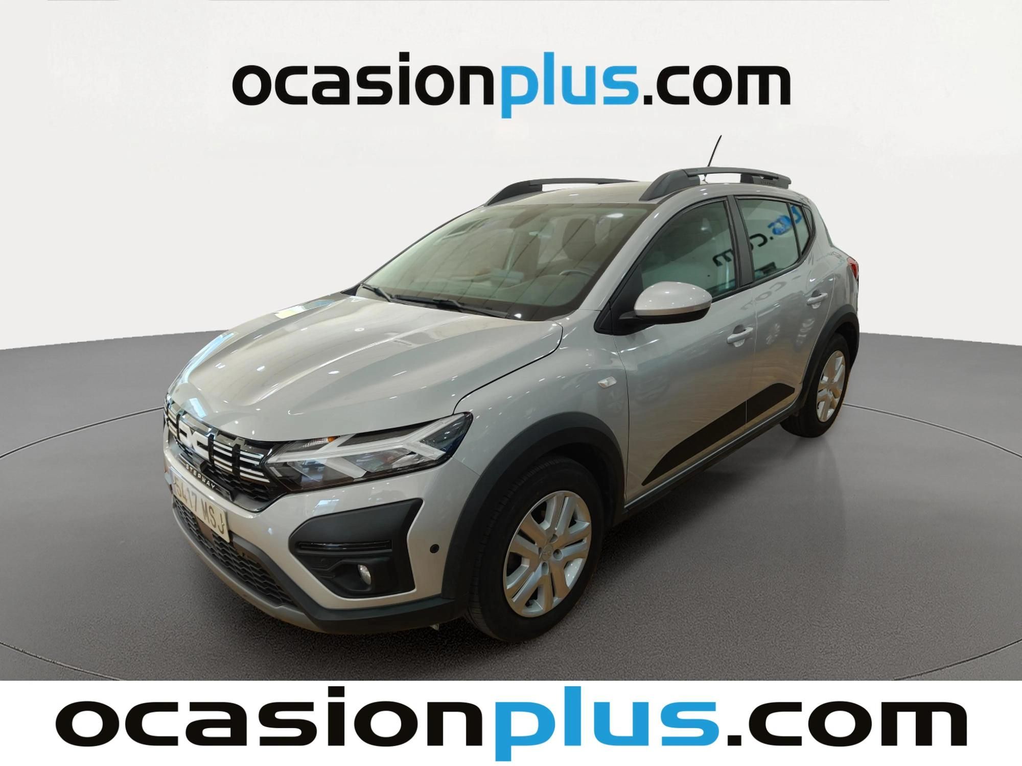 dacia-sandero-stepway-expression-tce-91-cv-en-madrid-2de1751a09cc9bbbfd2e94d520cf96e4