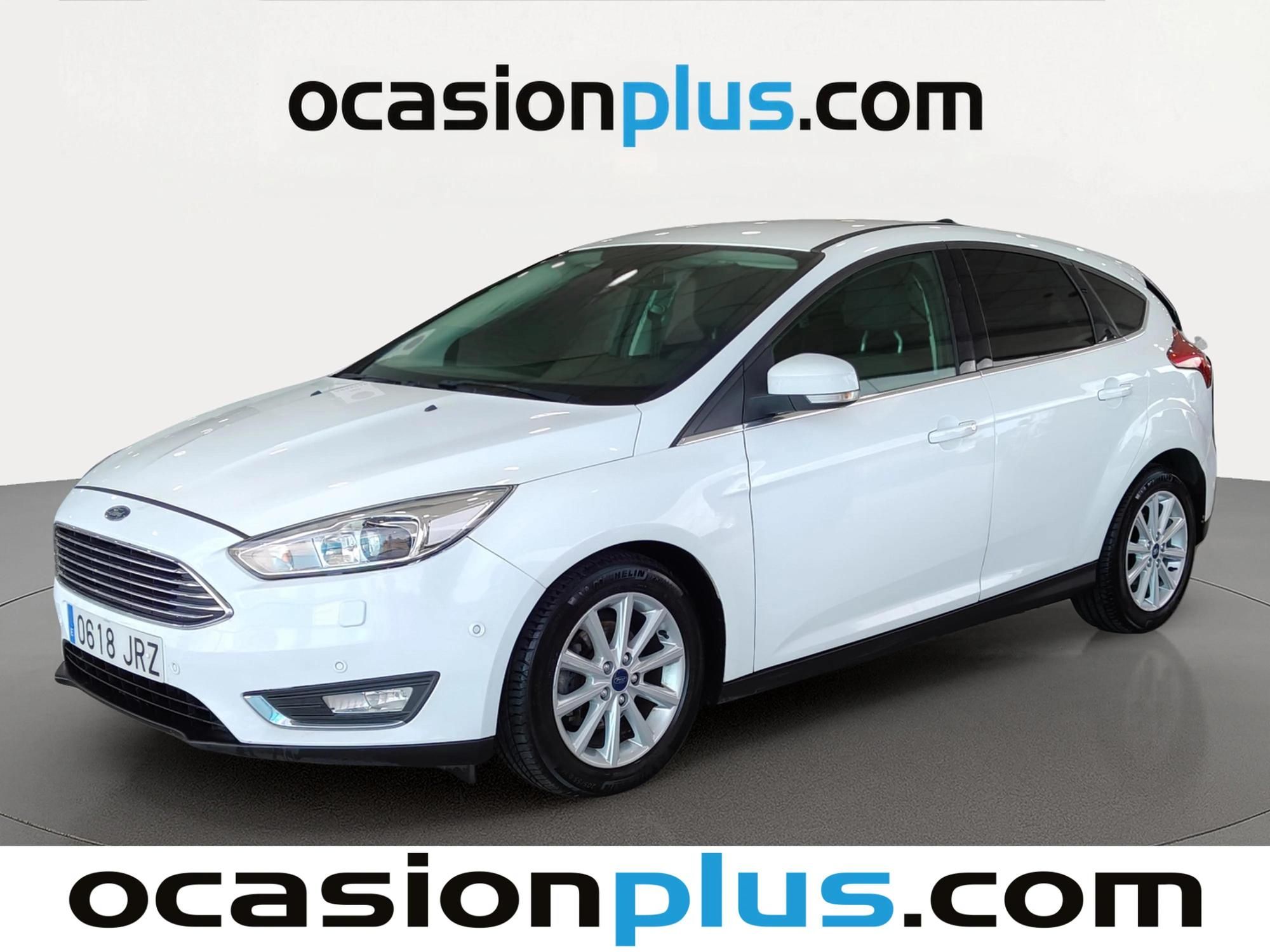 ford-focus-10-ecoboost-s-and-s-titanium-125-cv-en-madrid-8c85d4791a55813bafc5e51d6b379f1a