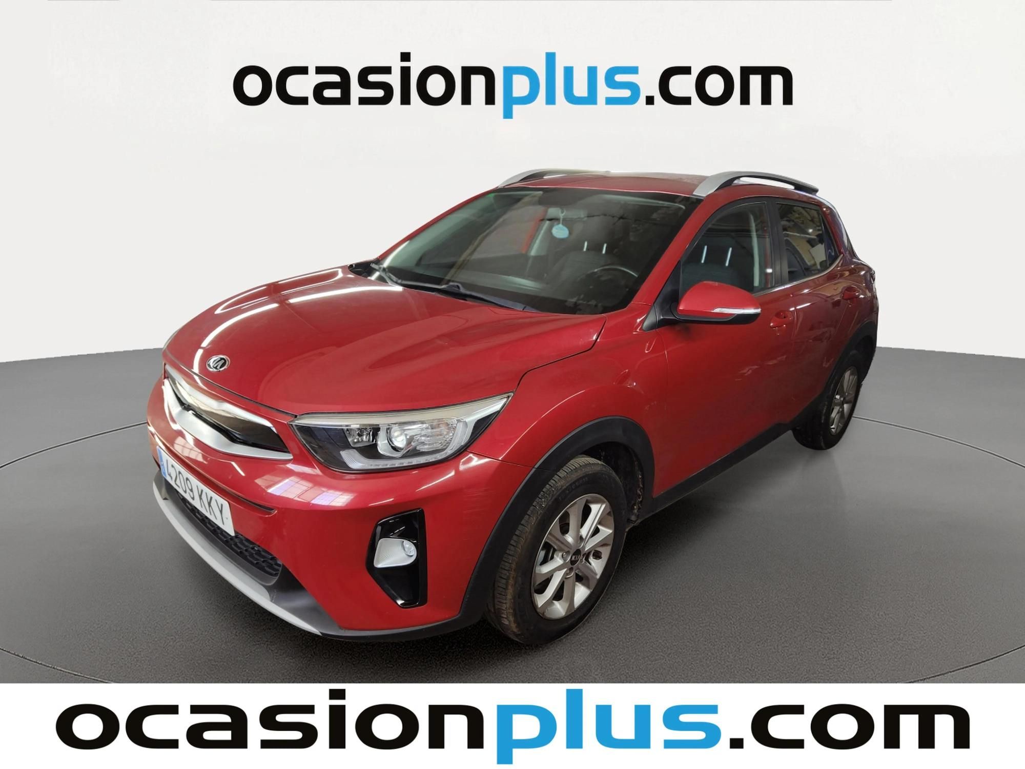 kia-stonic-12-cvvt-eco-dynamics-drive-84-cv-en-madrid-1429ae25a564b9f033e6003812980693