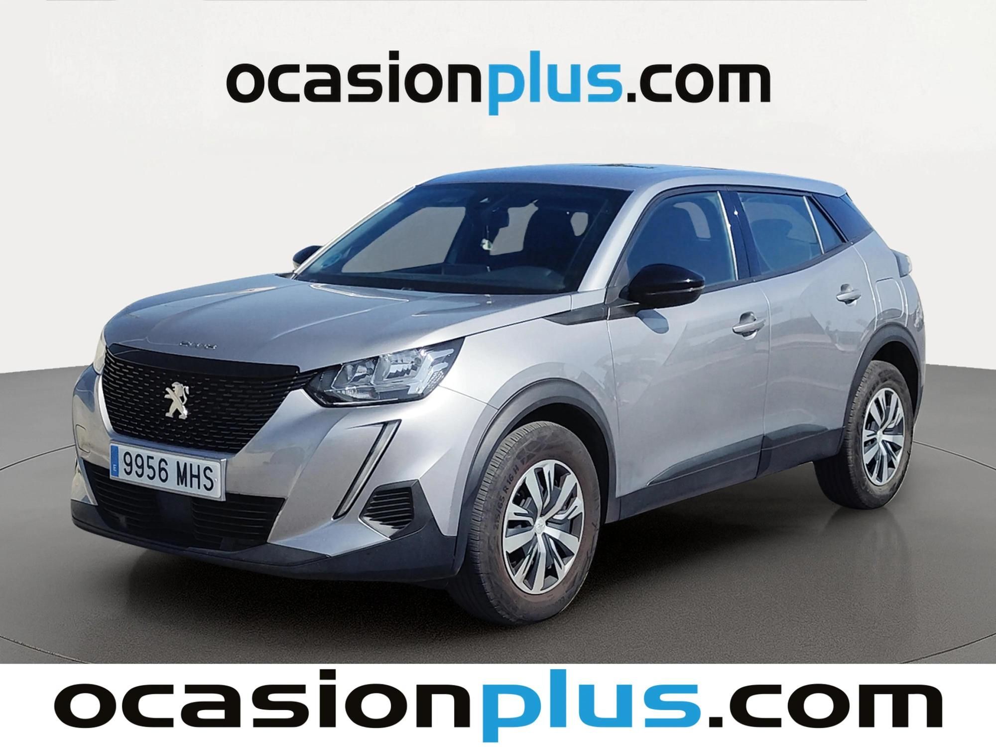 peugeot-2008-puretech-100-s-and-s-active-pack-100-cv-en-madrid-b6be2d39842c70d72745cc249c9ac7ea