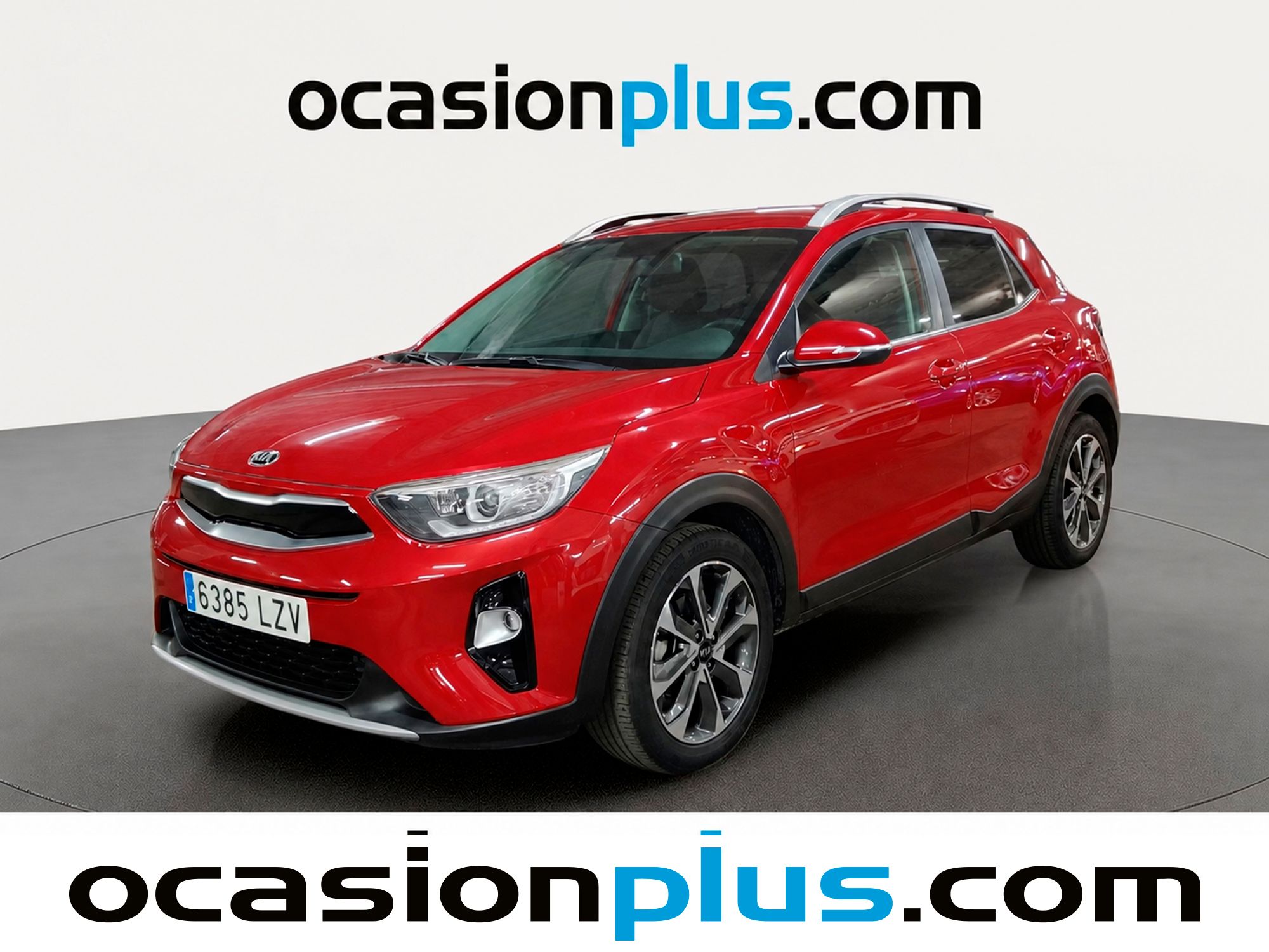 kia-stonic-12-dpi-drive-84-cv-en-madrid-431eb3b7ee328a7ba6b8dc6b10eb6633