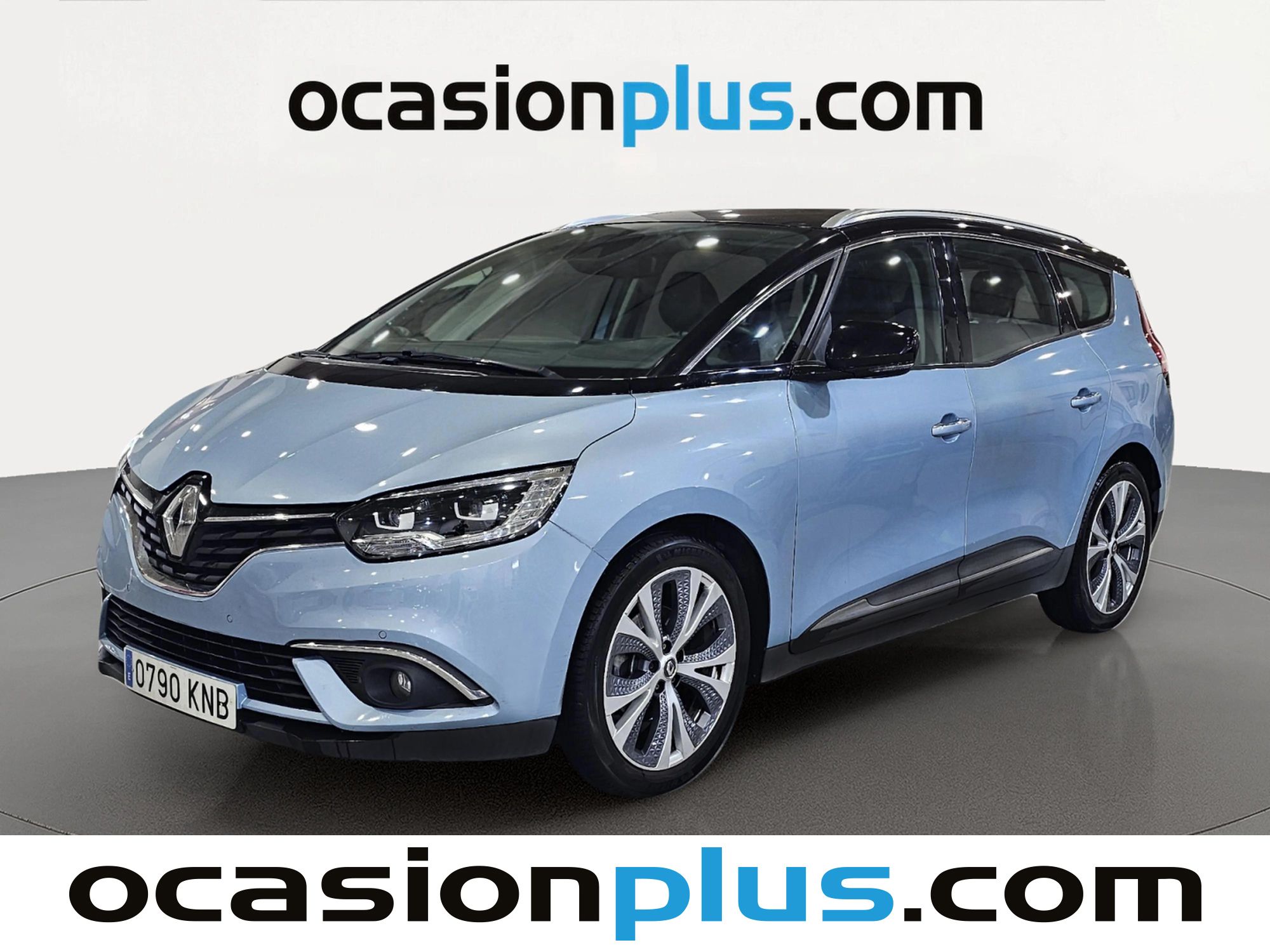 renault-grand-scenic-zen-energy-tce-140-cv-edc-7-plazas-en-madrid-7a32ee95fb1605685e96bae8d1d37438
