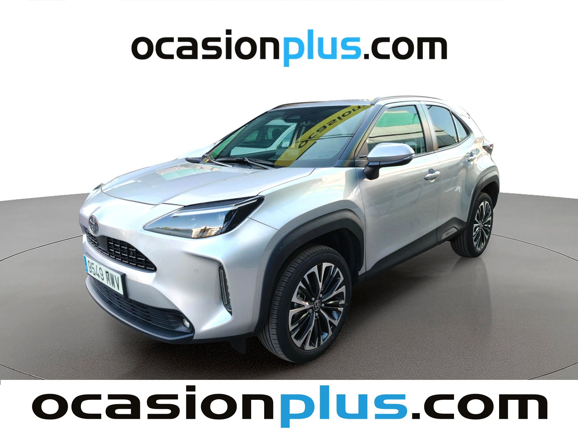 toyota-yaris-cross-toyota-yaris-cross-130h-style-130-cv-en-madrid-f4f83944fac9feaf5f090c5ae1ed6b0f