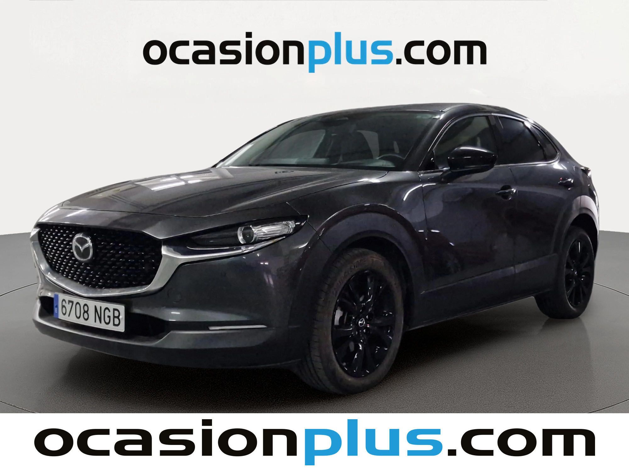 mazda-cx-30-e-skyactiv-g-homura-at-140-cv-en-madrid-cef620c7b0e2b14de315b1f3318d9edb