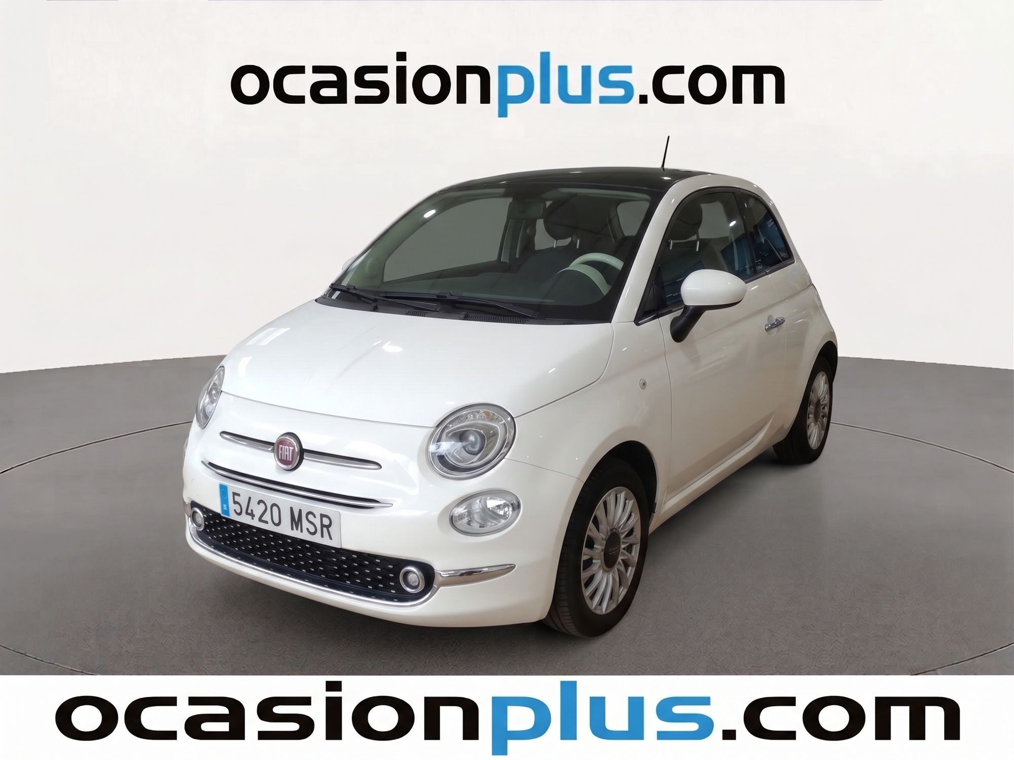 fiat-500-10-hybrid-dolcevita-70-cv-en-madrid-d97bc7521f23abbc121d3bcb7732182a