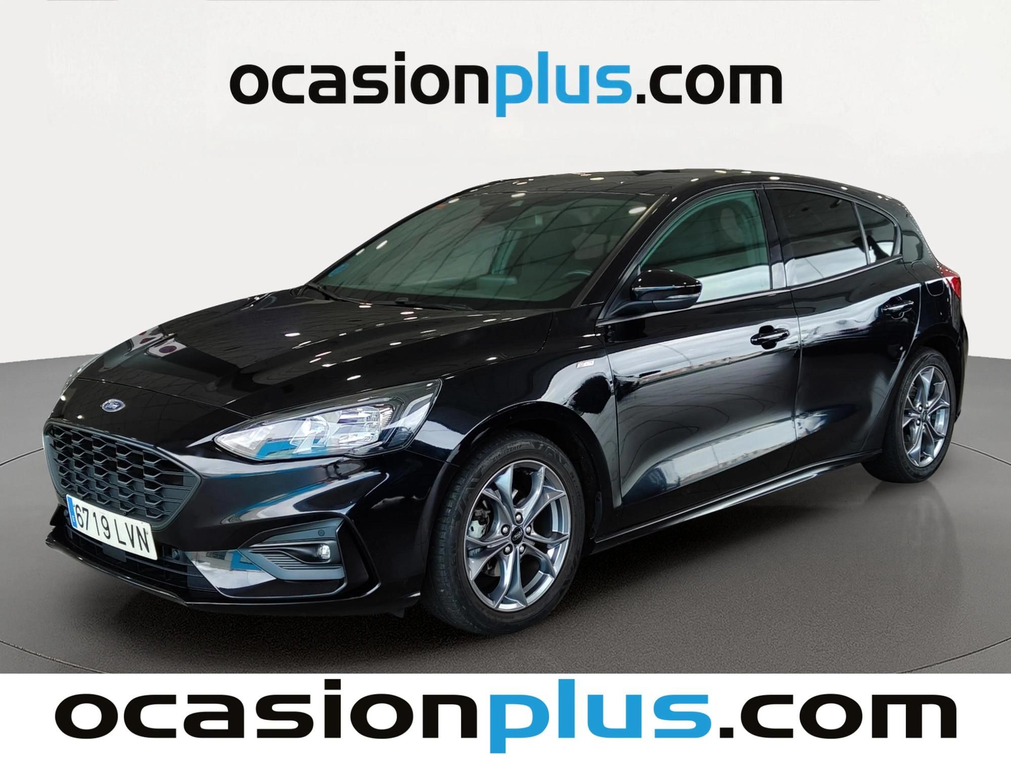 ford-focus-10-ecoboost-mhev-st-line-125-cv-en-madrid-319f430b58e7b83b9cc07ec56ef1819a