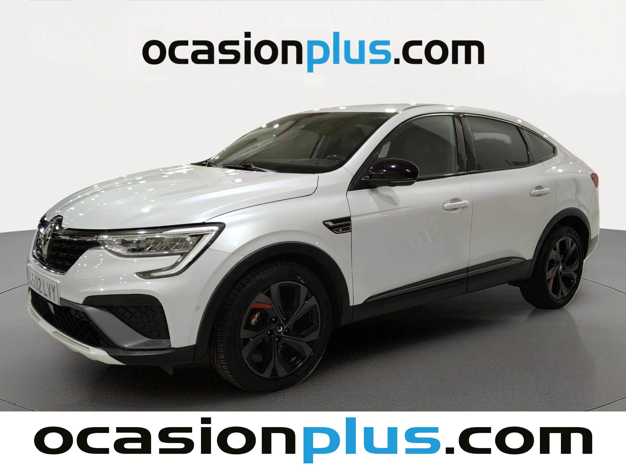 renault-arkana-rs-line-tce-160-cv-edc-microhibrido-en-madrid-11ae9abb6e75a64e4fd18f1eae892481
