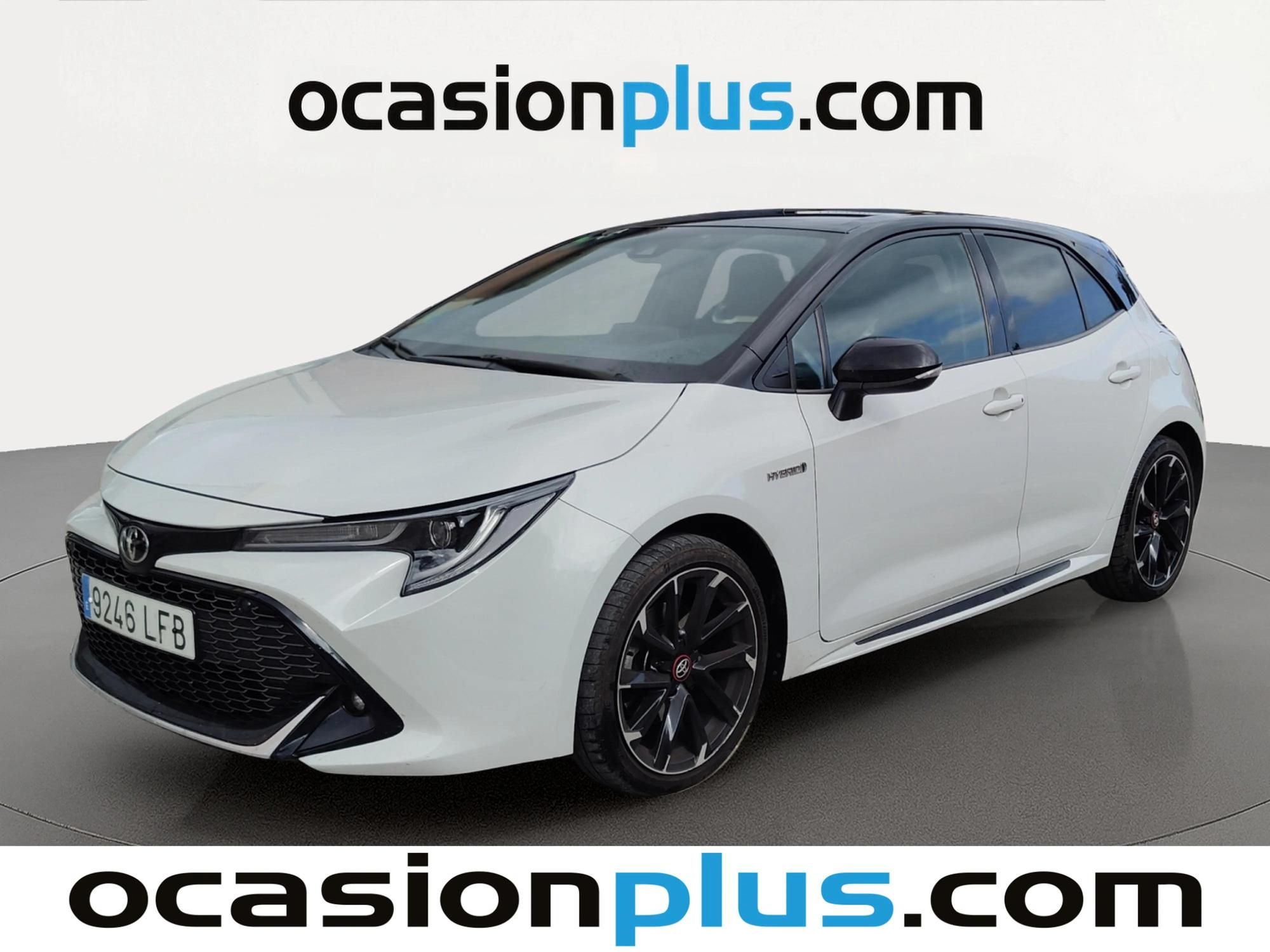 toyota-corolla-toyota-corolla-180h-gr-sport-e-cvt-180-cv-en-madrid-6fa009ac0b0d459c2b9e126b82c59a9e