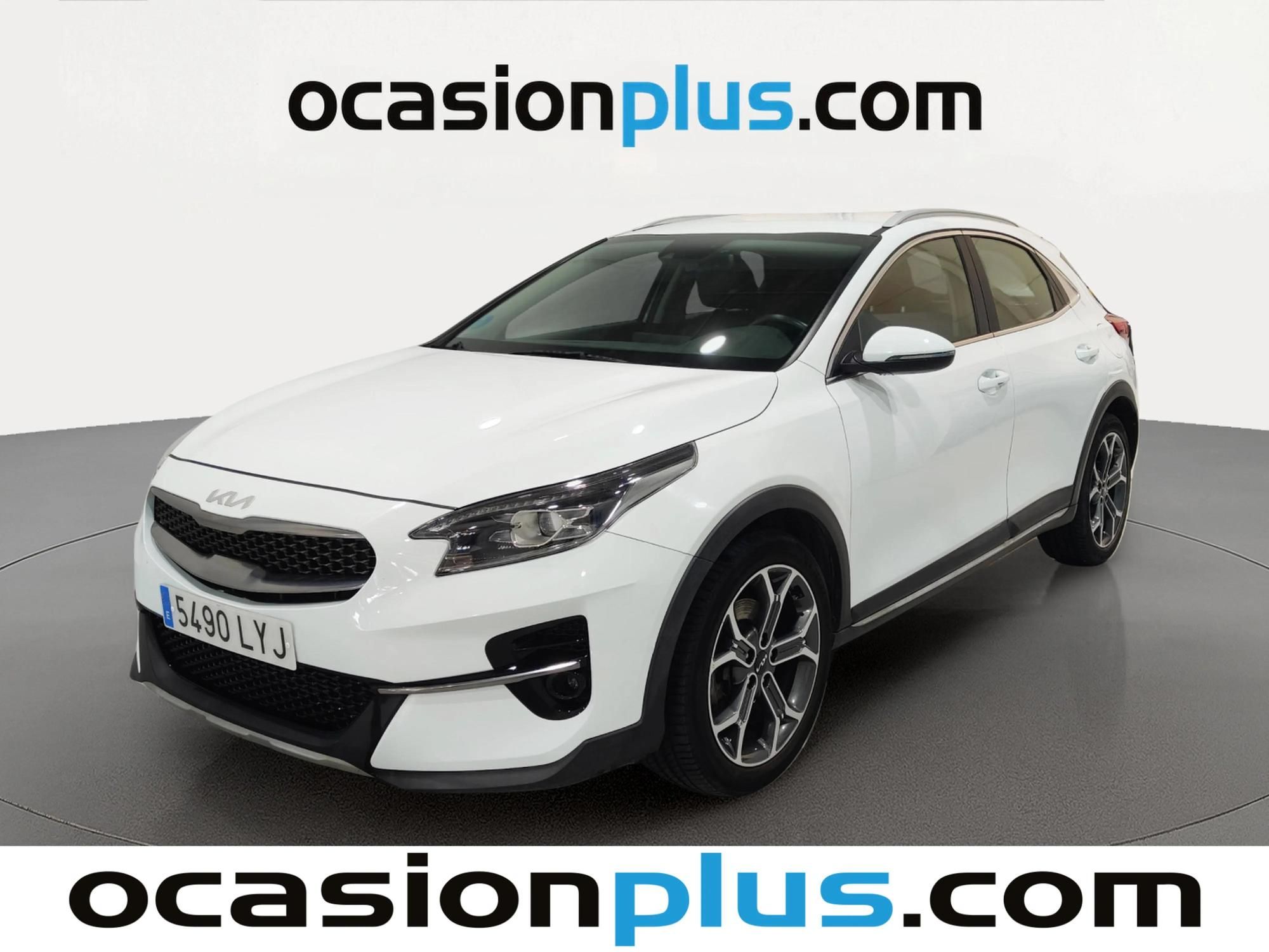 kia-xceed-15-mhev-imt-tech-160-cv-en-madrid-c5ade42ef3d07587dcaa25f34cec33c7