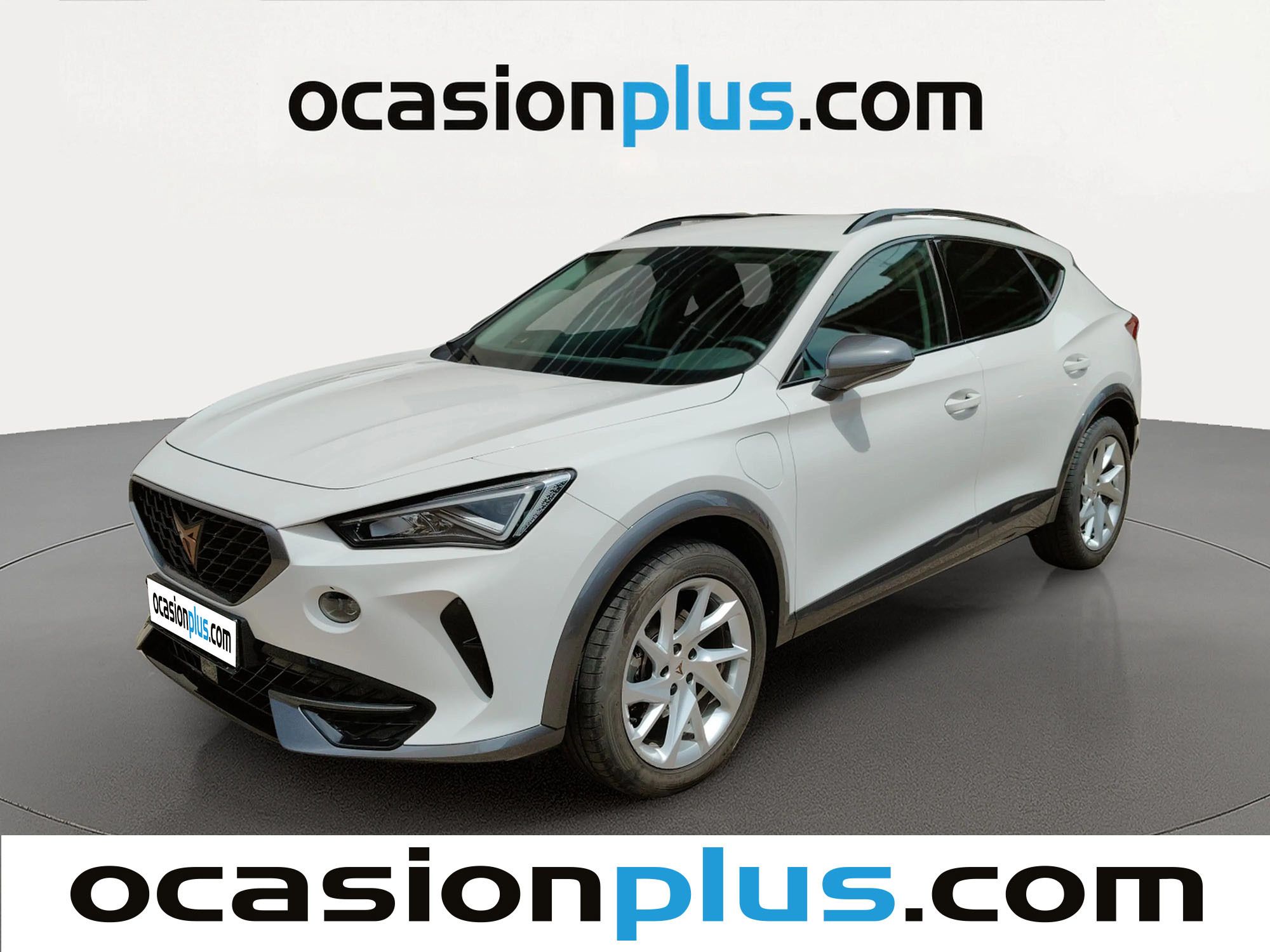 cupra-formentor-14-e-hybrid-dsg-204-cv-en-madrid-d909e1d2062ebbdc73e7a96a77dd5064