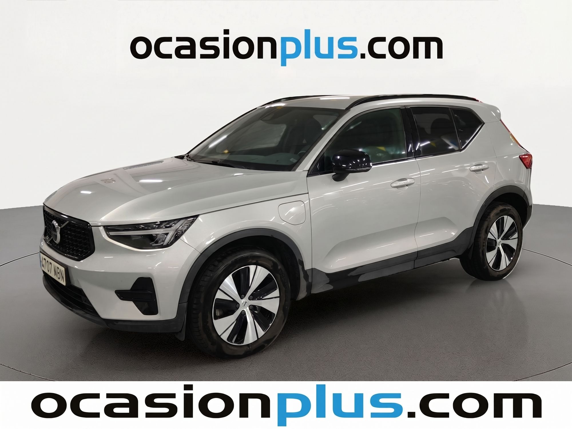 volvo-xc40-t5-recharge-phev-plus-dark-auto-262-cv-en-madrid-7834f23e3db6b66ef401a5c765e66463
