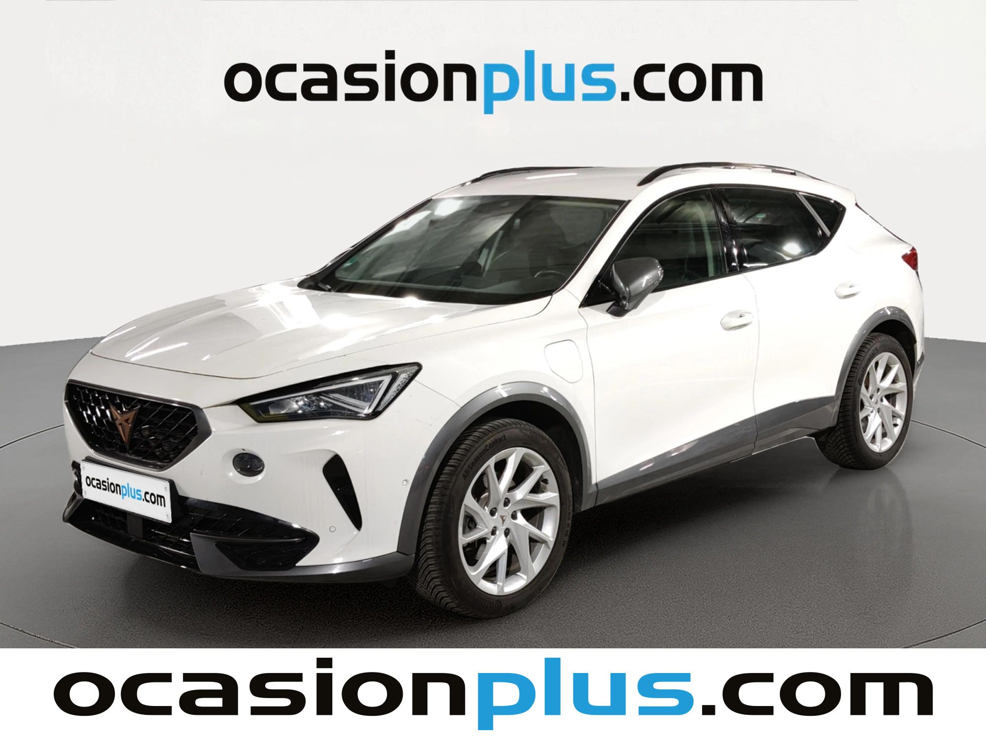cupra-formentor-14-e-hybrid-dsg-204-cv-en-madrid-8c92b5a1a8f58853f05dbf36284411b5