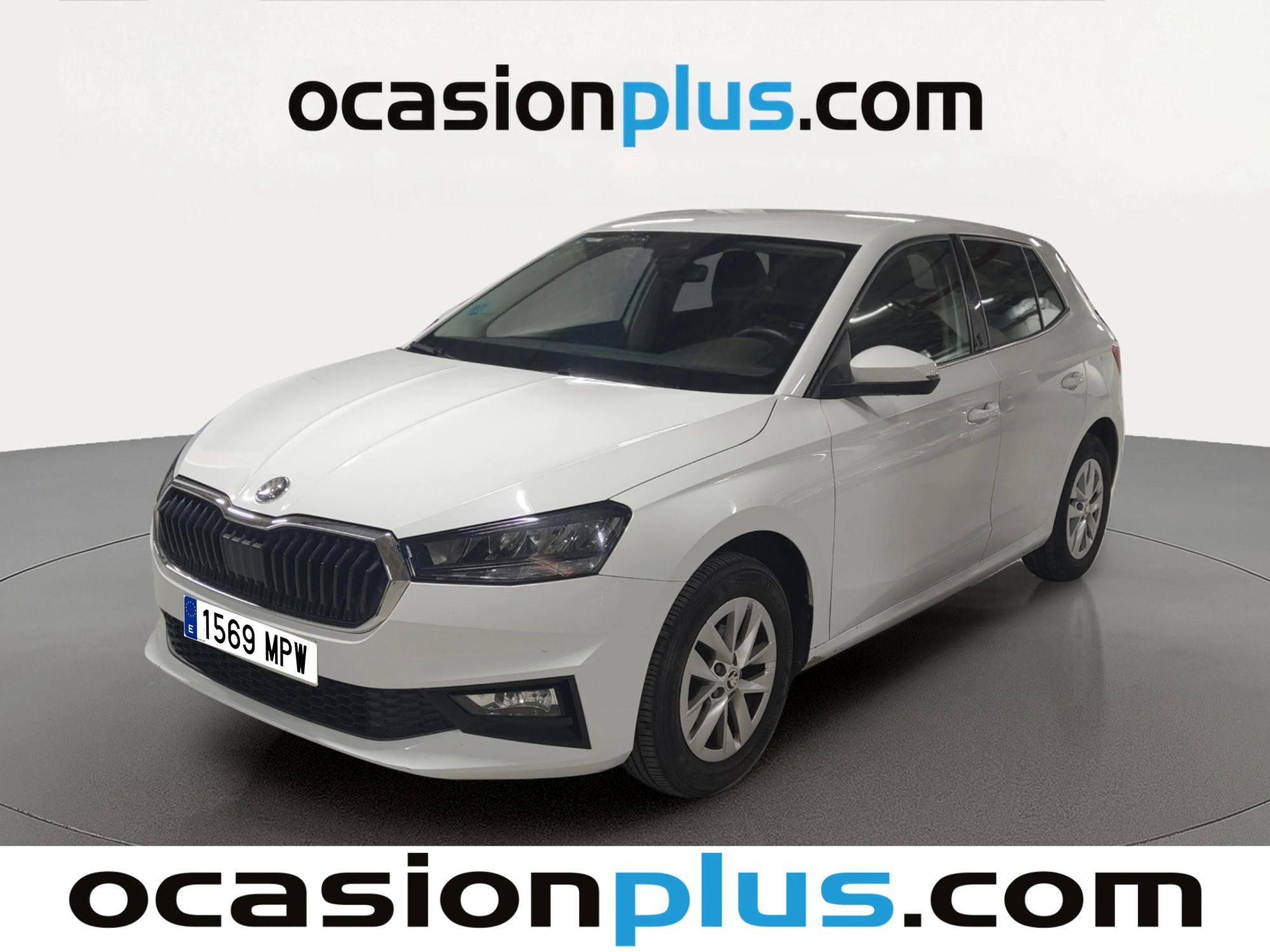 skoda-fabia-10-tsi-selection-95-cv-en-madrid-278ca9819e07ffb311381d95f8dfdb10