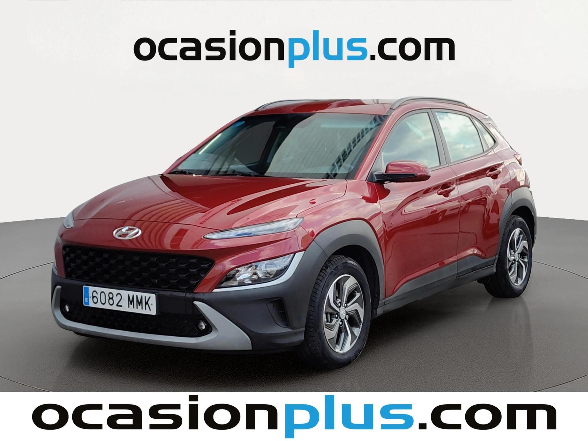 hyundai-kona-16-gdi-hev-maxx-dct-141-cv-en-madrid-1355820d79ded0682ded2a840a4c2c2c